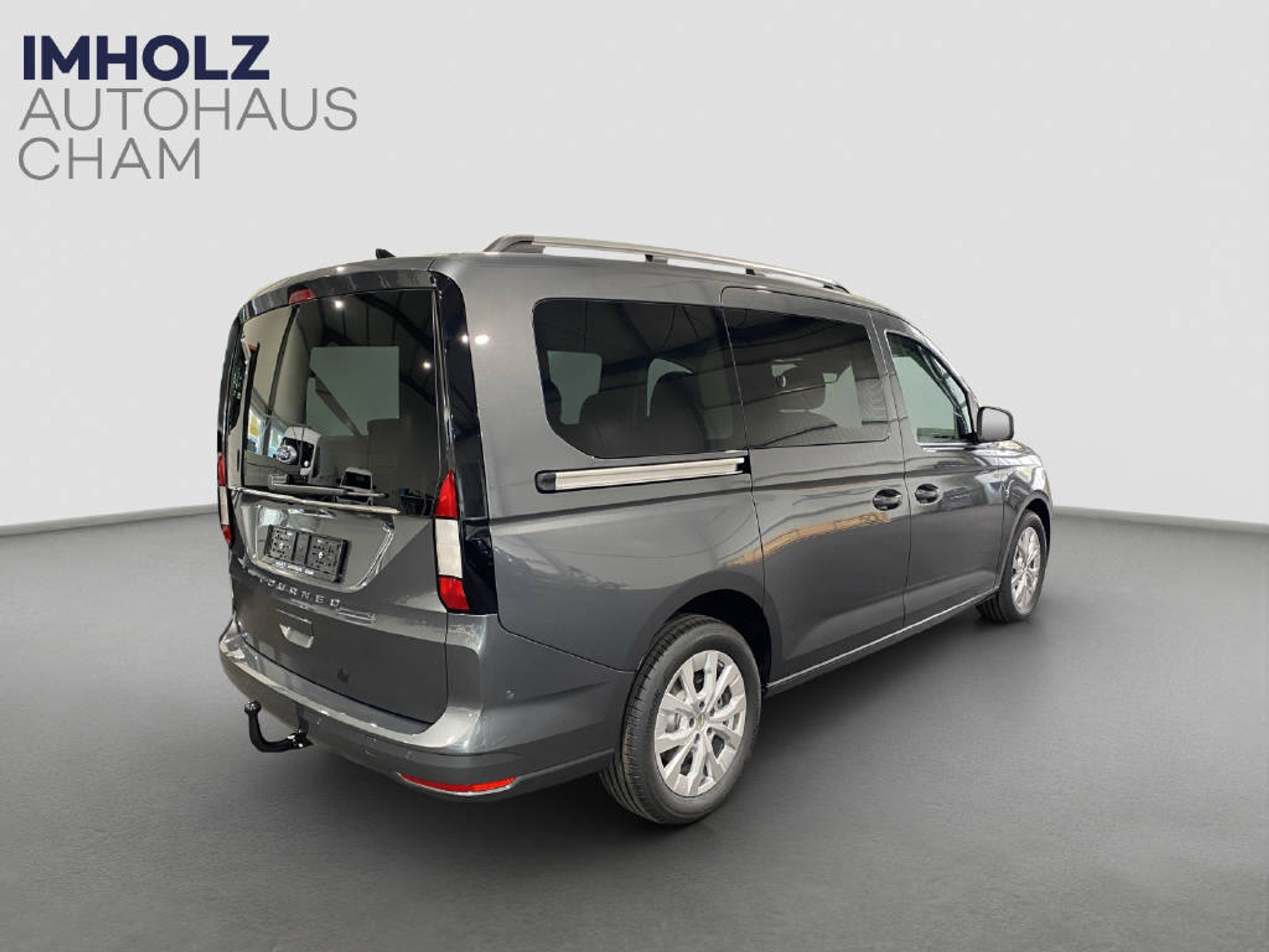 listing desktop thumbnail image 4