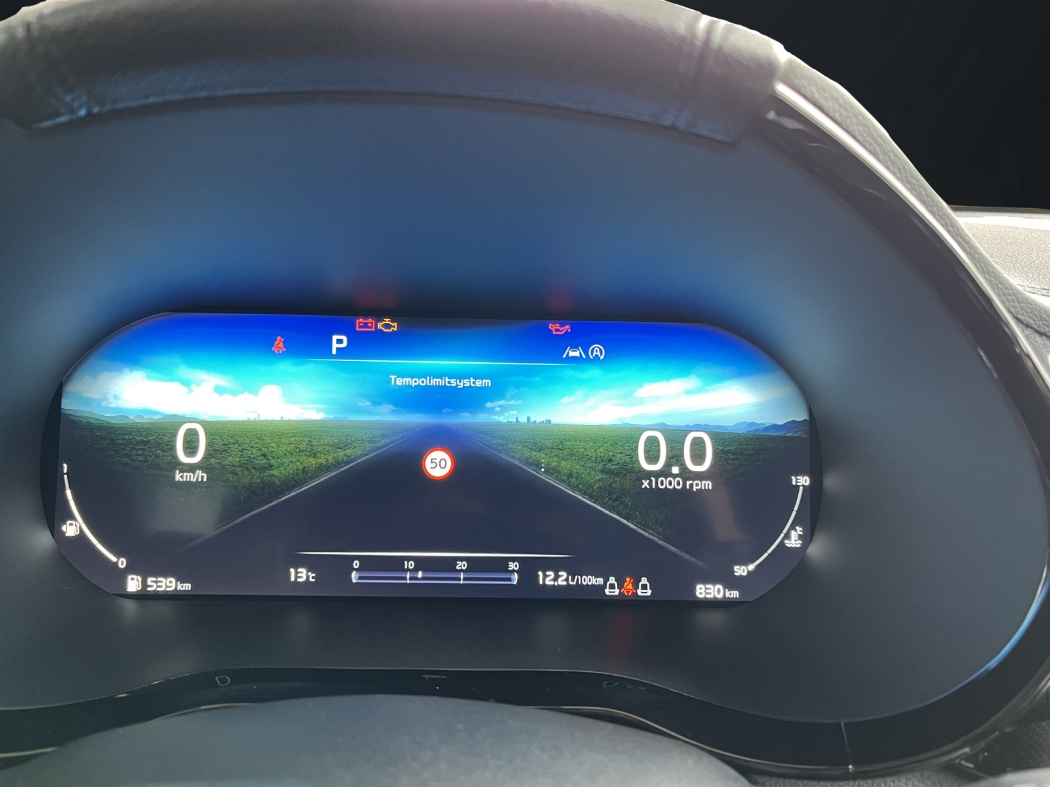 listing desktop thumbnail image 10