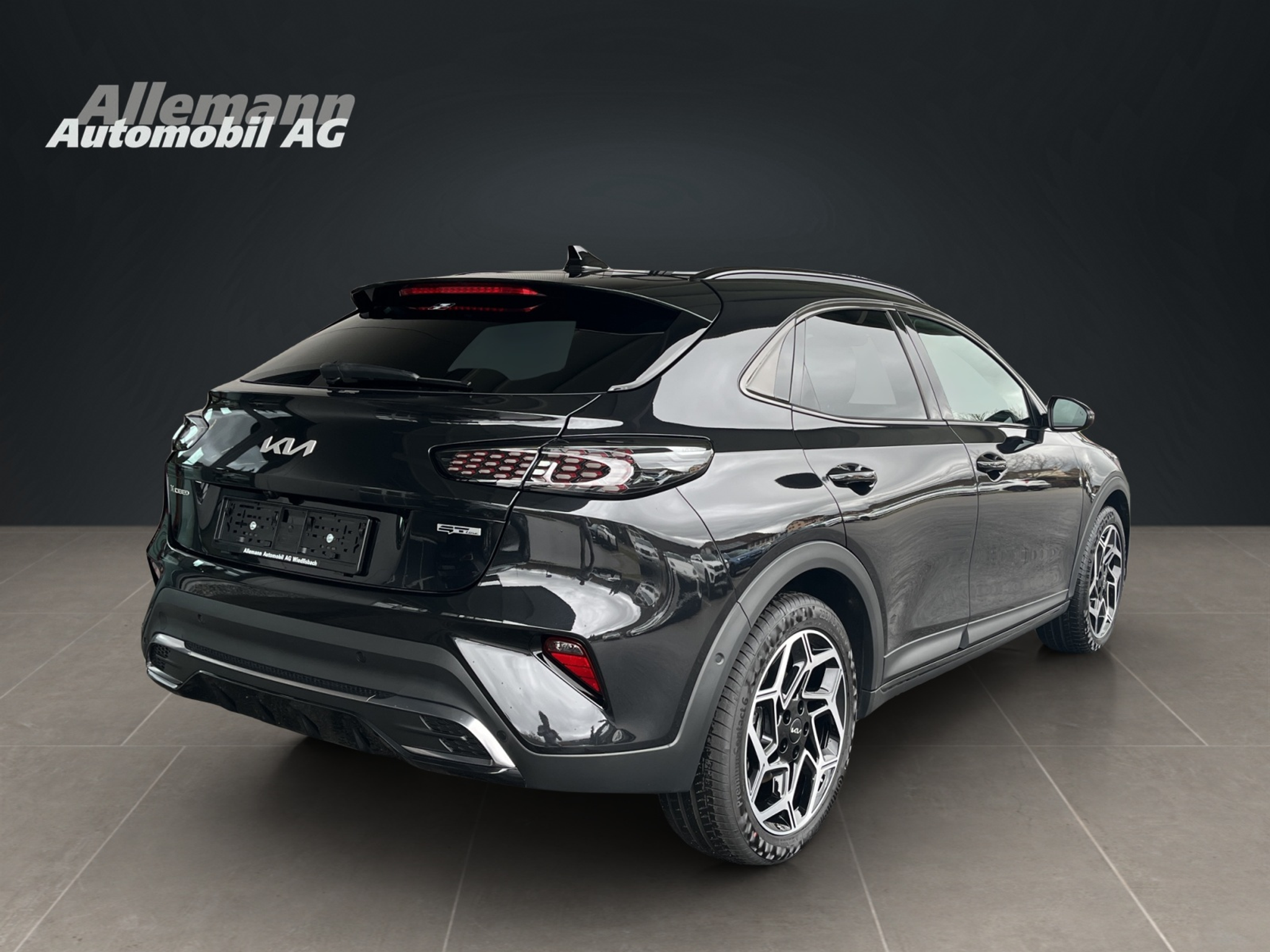 listing desktop thumbnail image 5