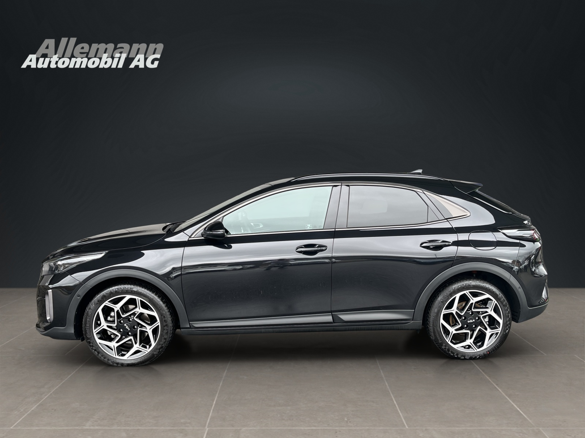 listing desktop thumbnail image 2