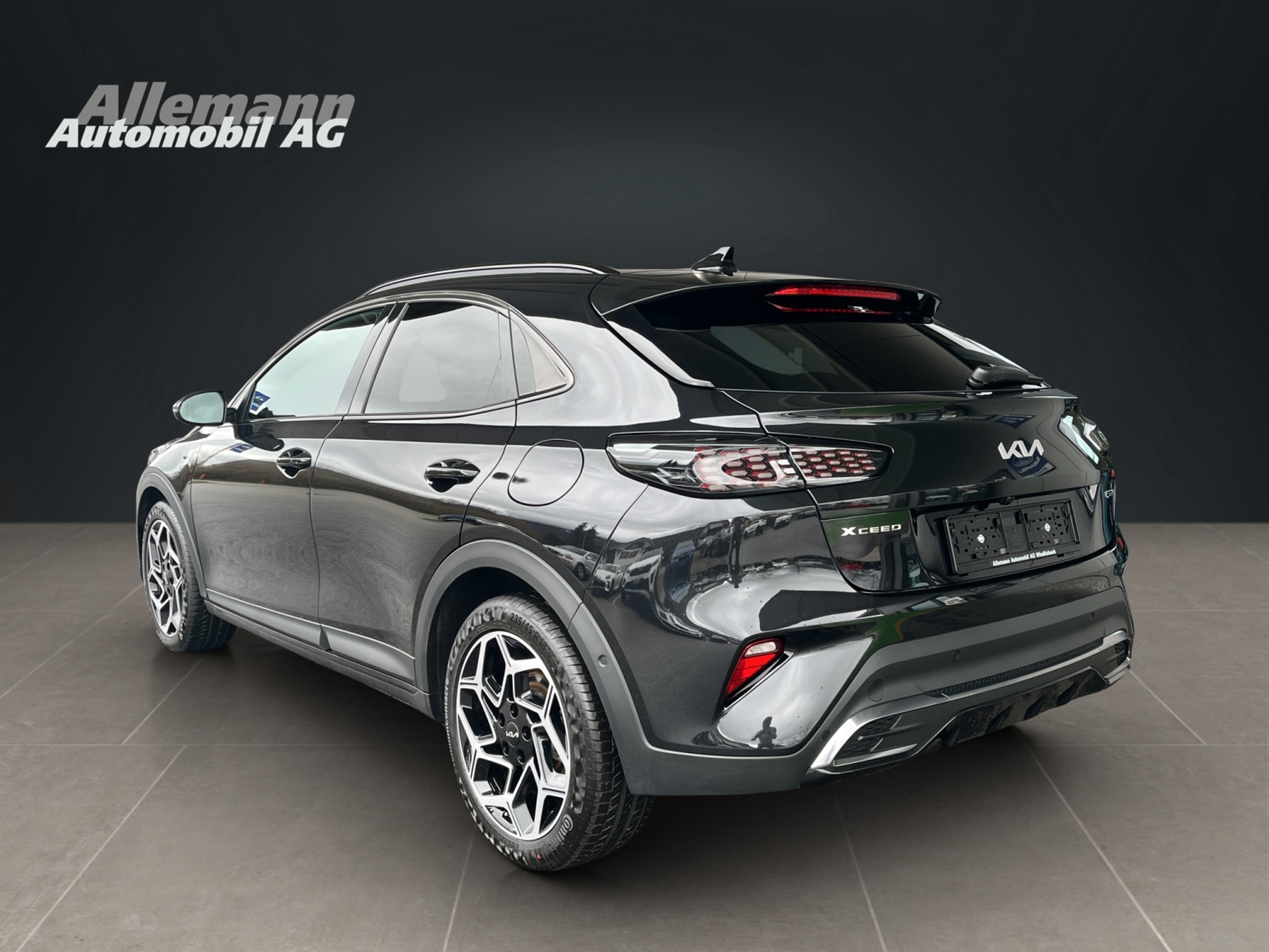 listing desktop thumbnail image 3