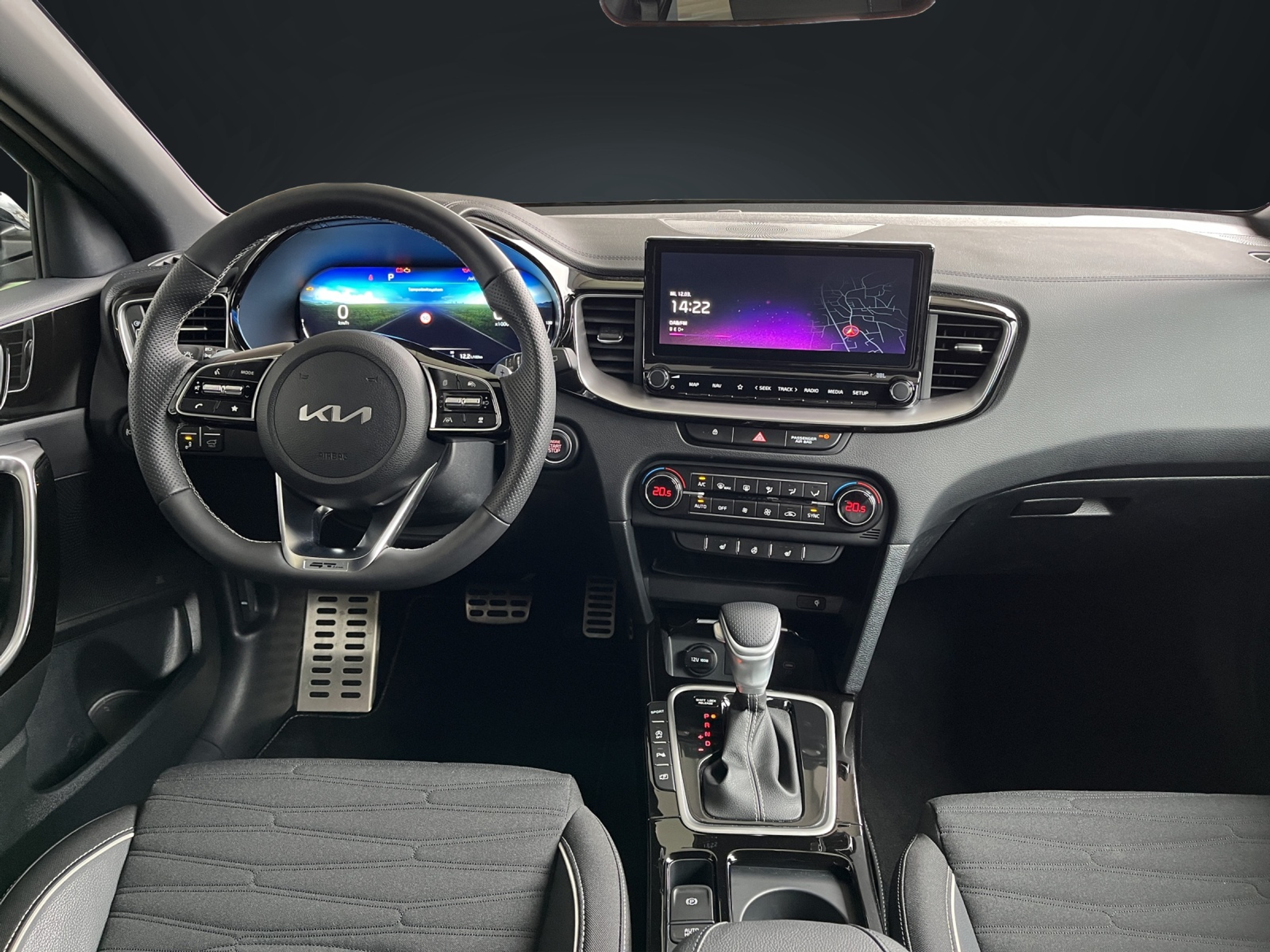 listing desktop thumbnail image 12