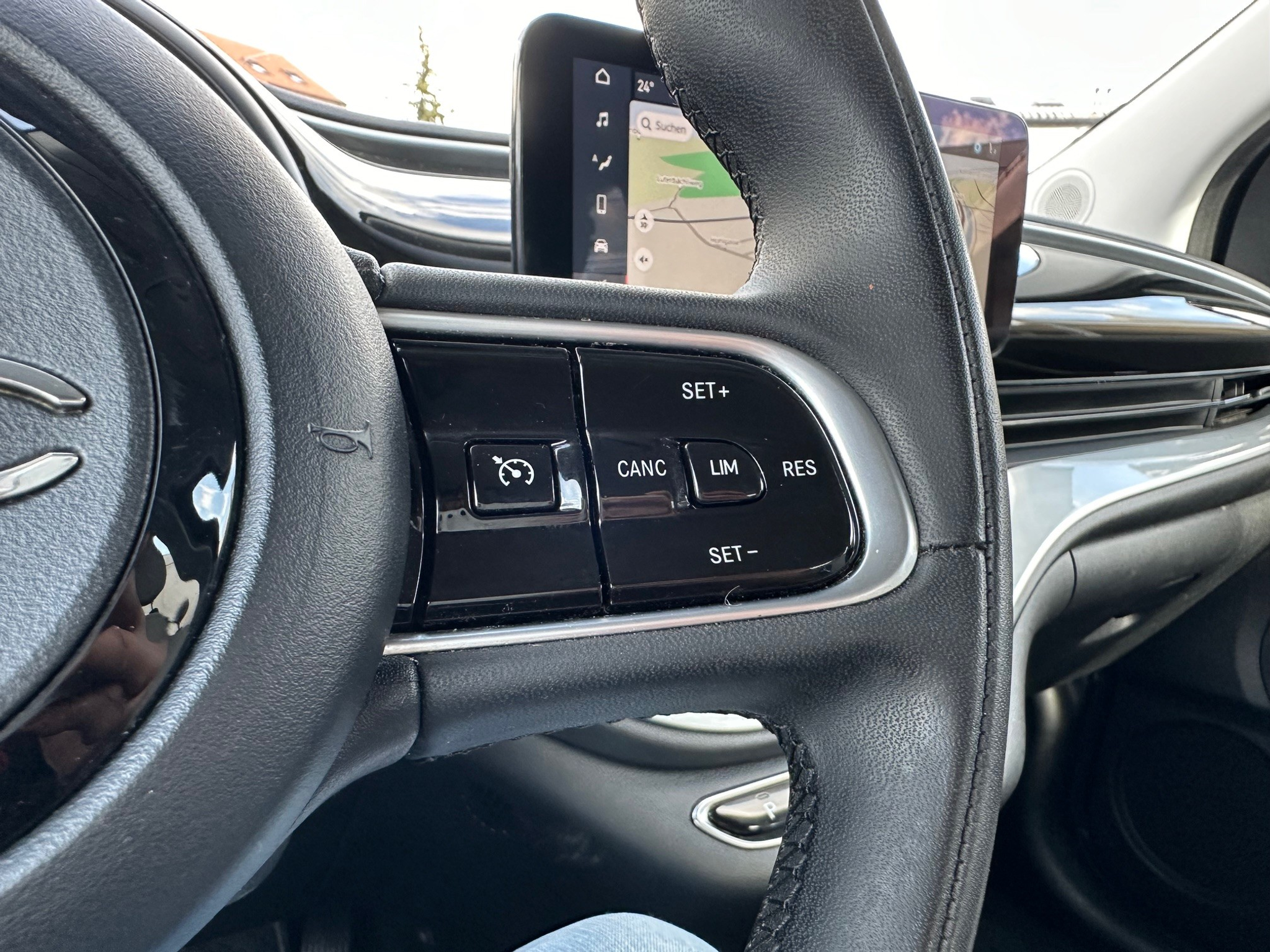 car-image-10