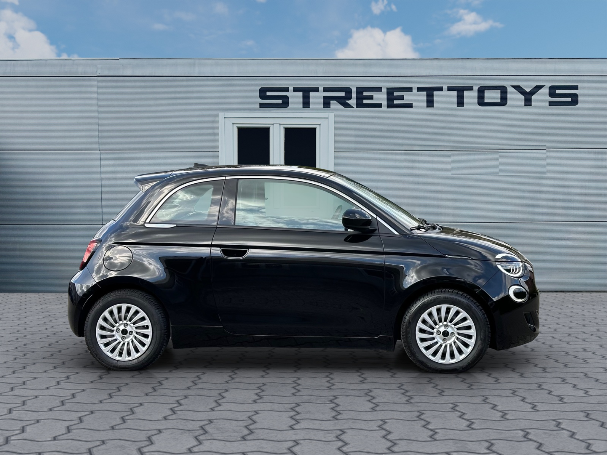 car-image-1