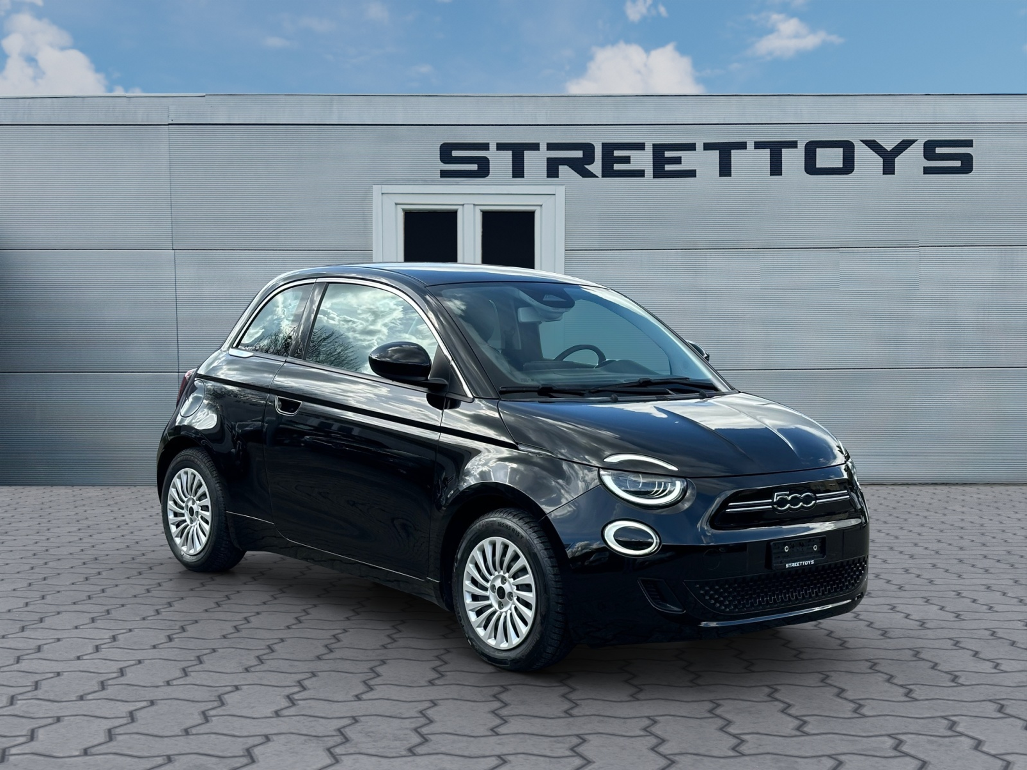 car-image-0