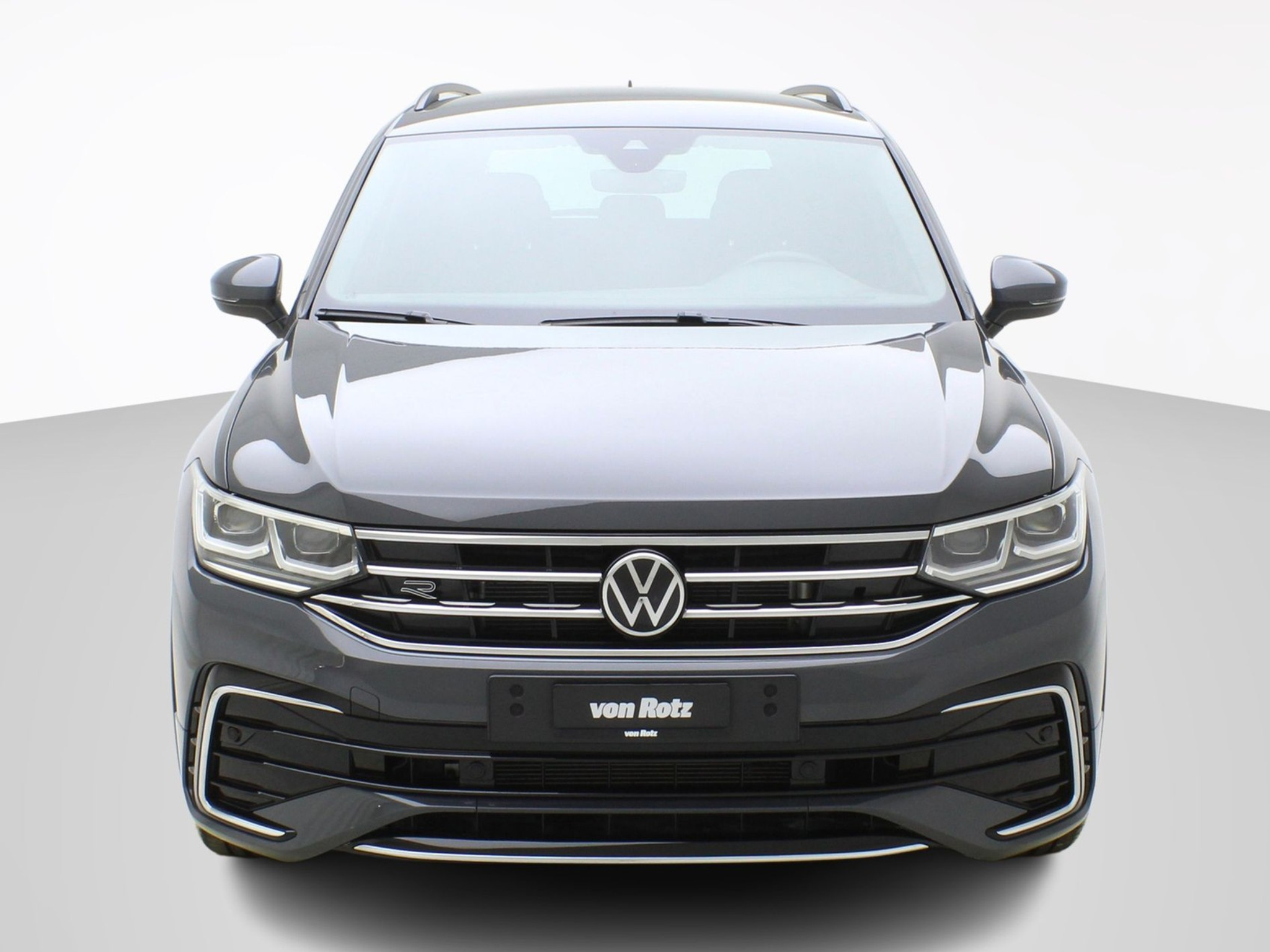 listing desktop thumbnail image 4