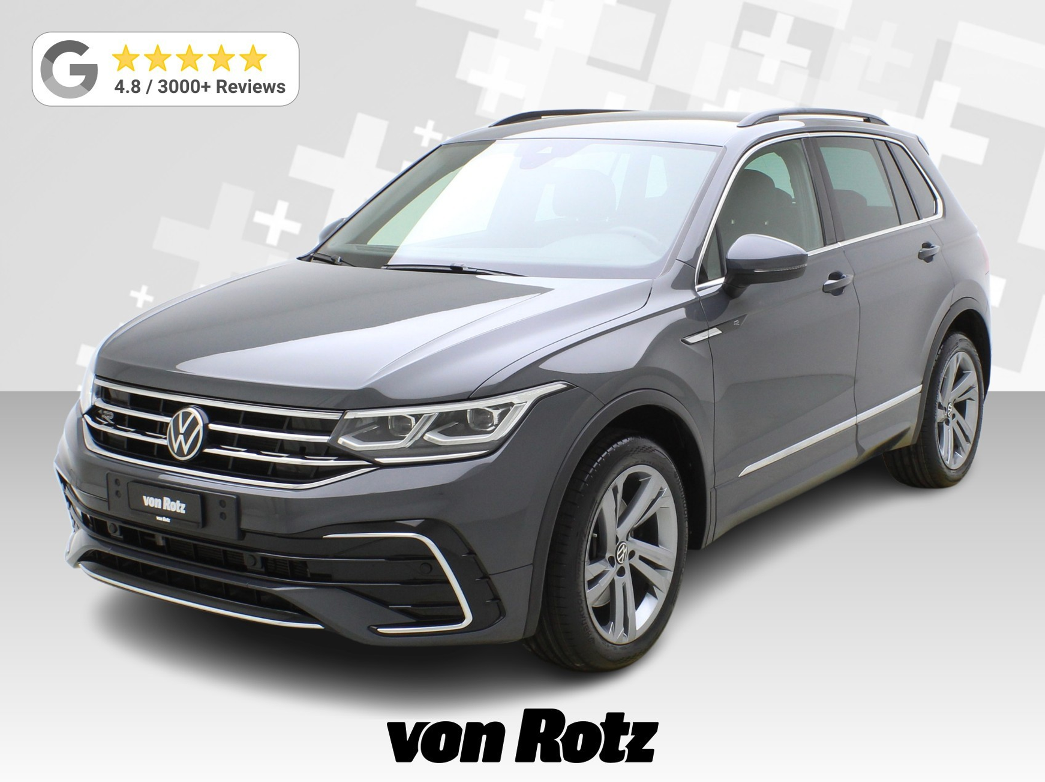 listing desktop thumbnail image 0