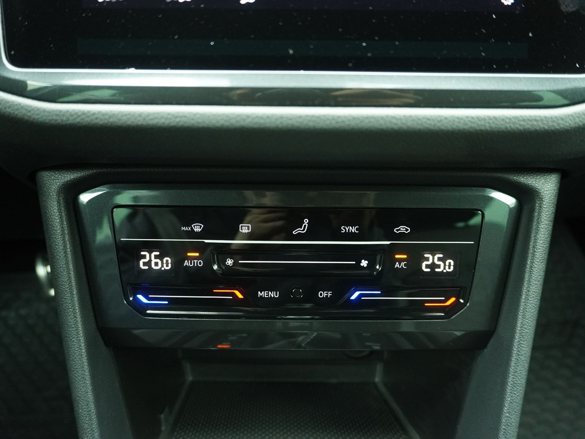 listing desktop thumbnail image 13