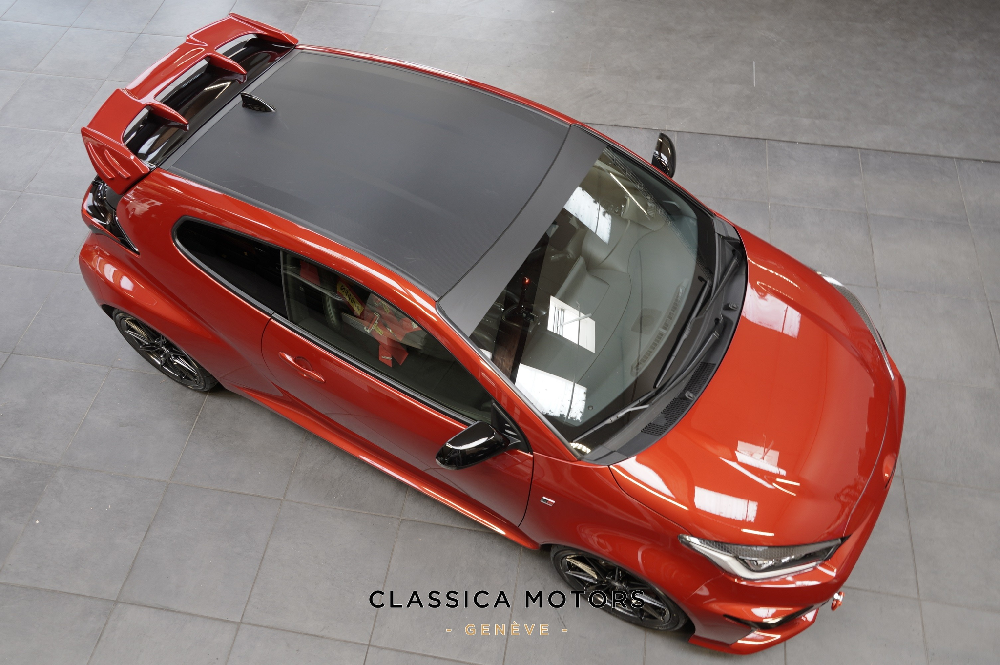 listing desktop thumbnail image 15