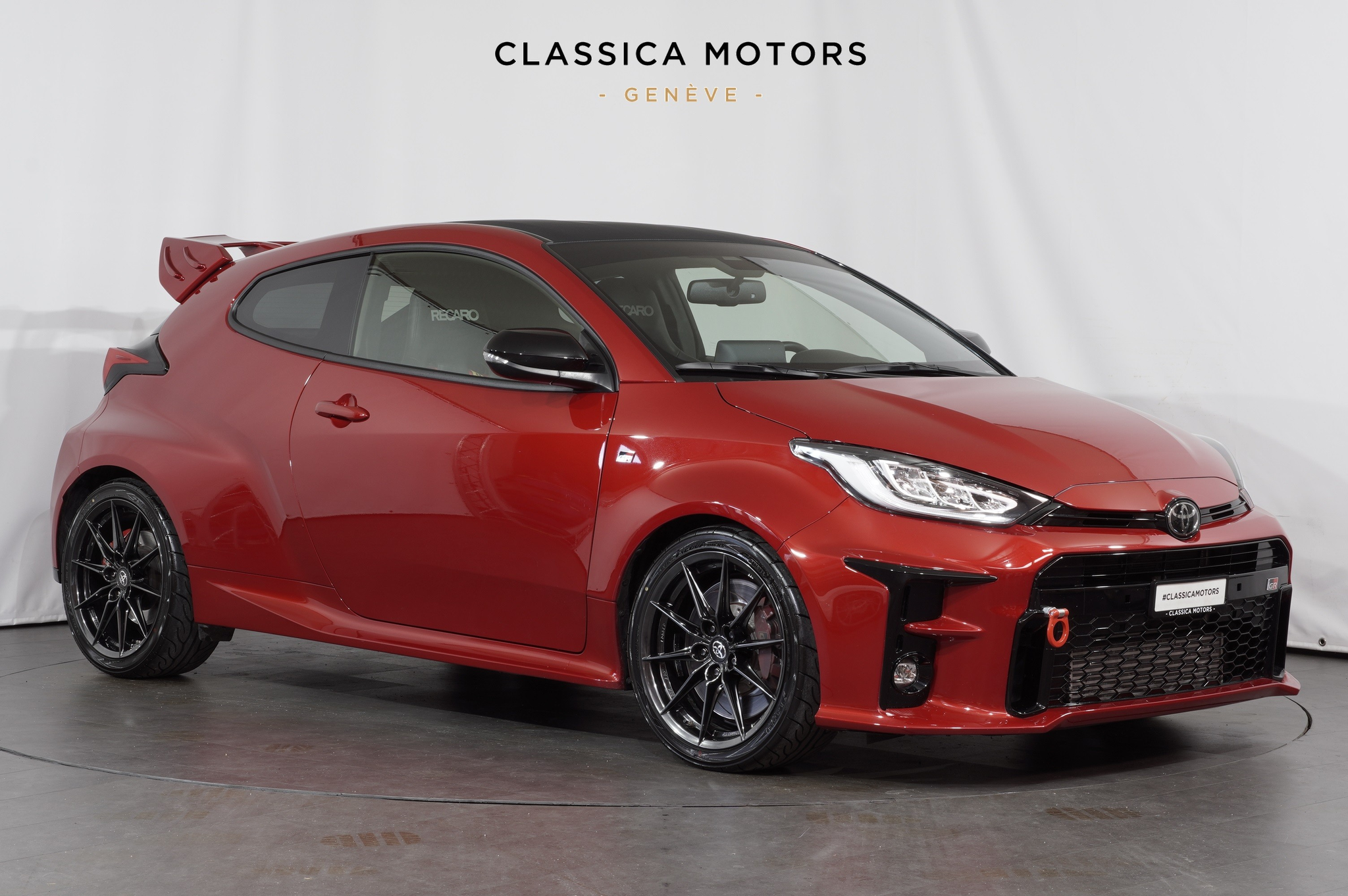 listing desktop thumbnail image 1