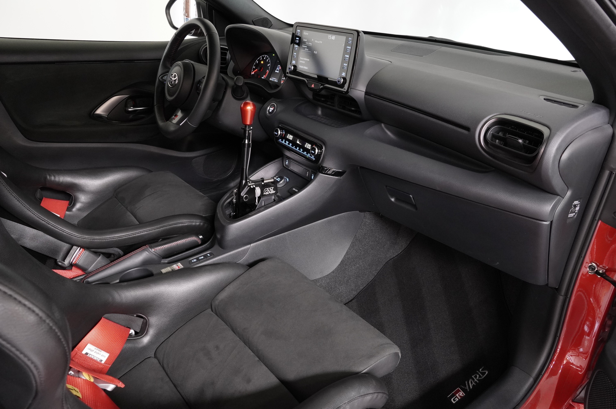 listing desktop thumbnail image 10