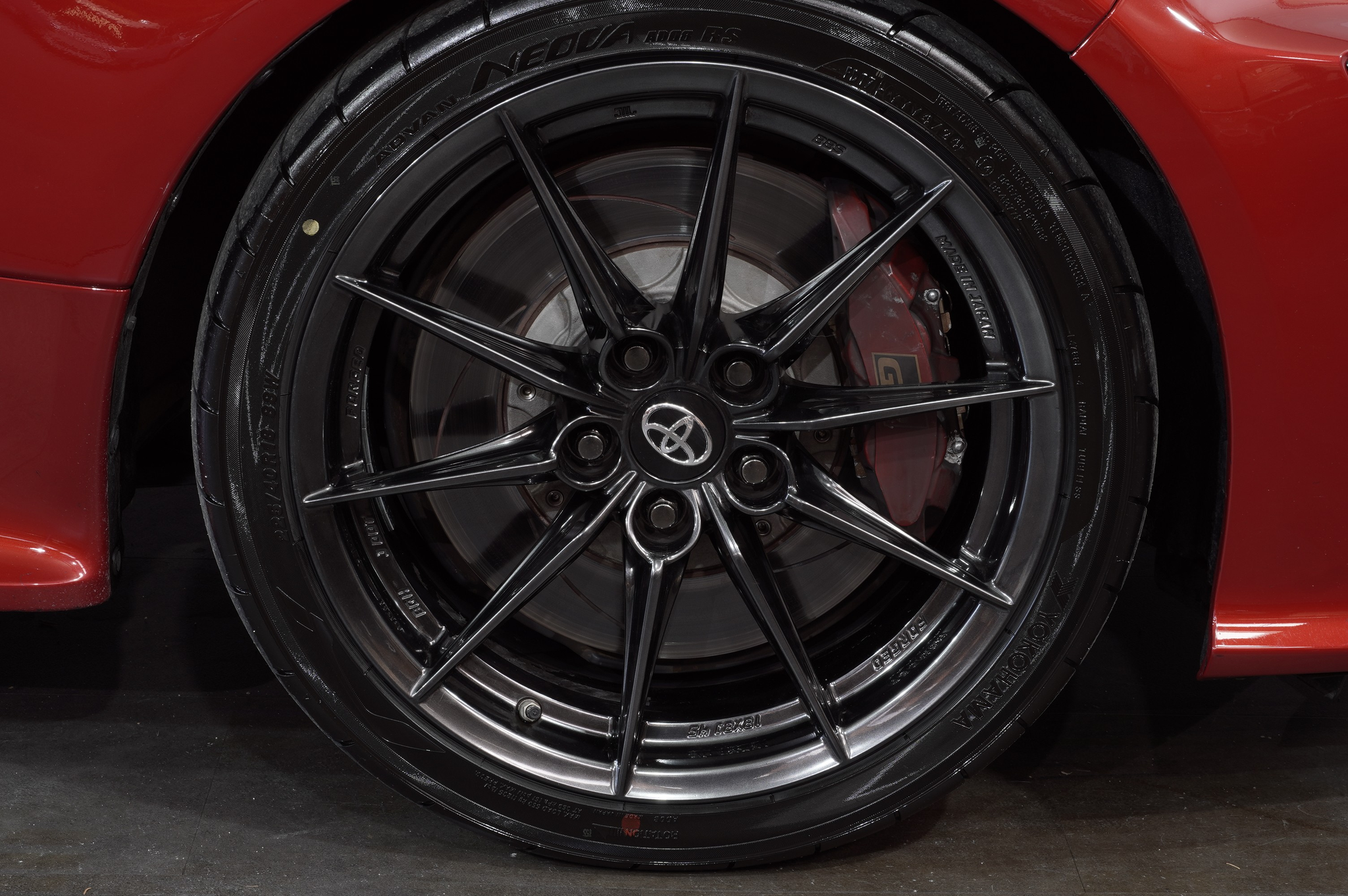 listing desktop thumbnail image 14