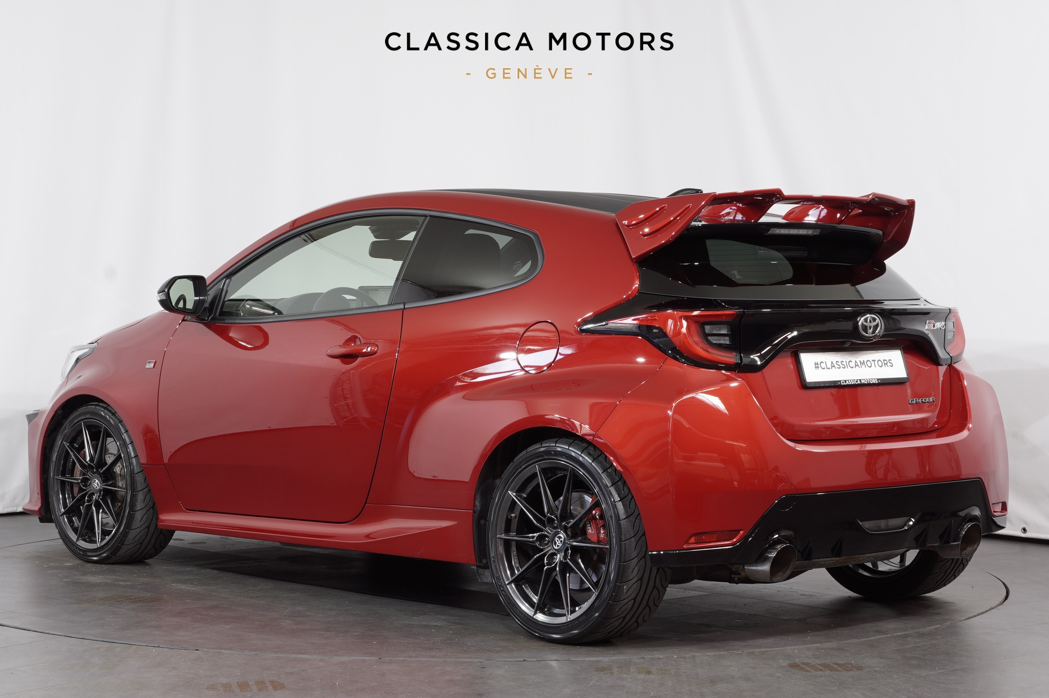 listing desktop thumbnail image 5