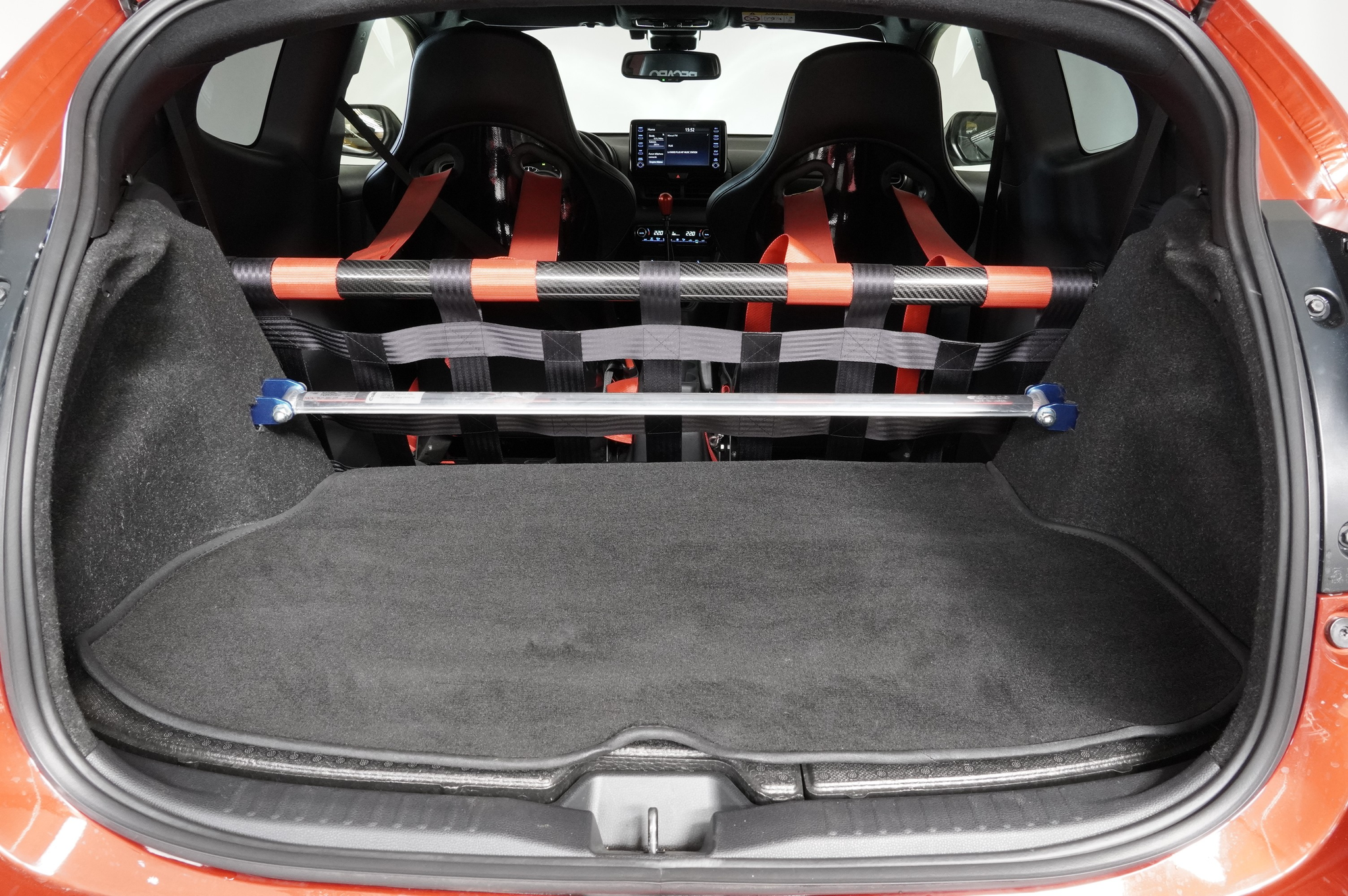 listing desktop thumbnail image 12