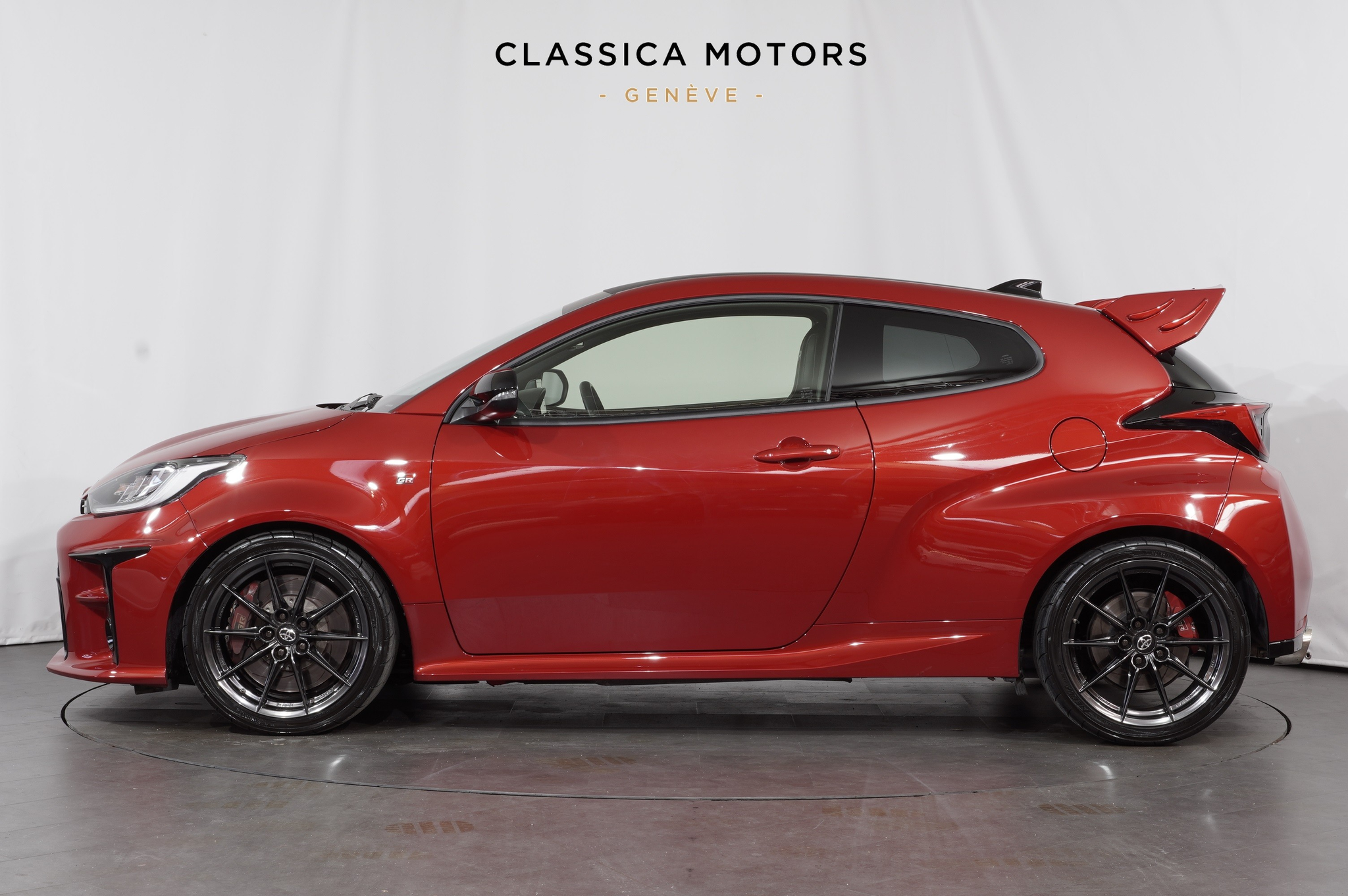 listing desktop thumbnail image 6