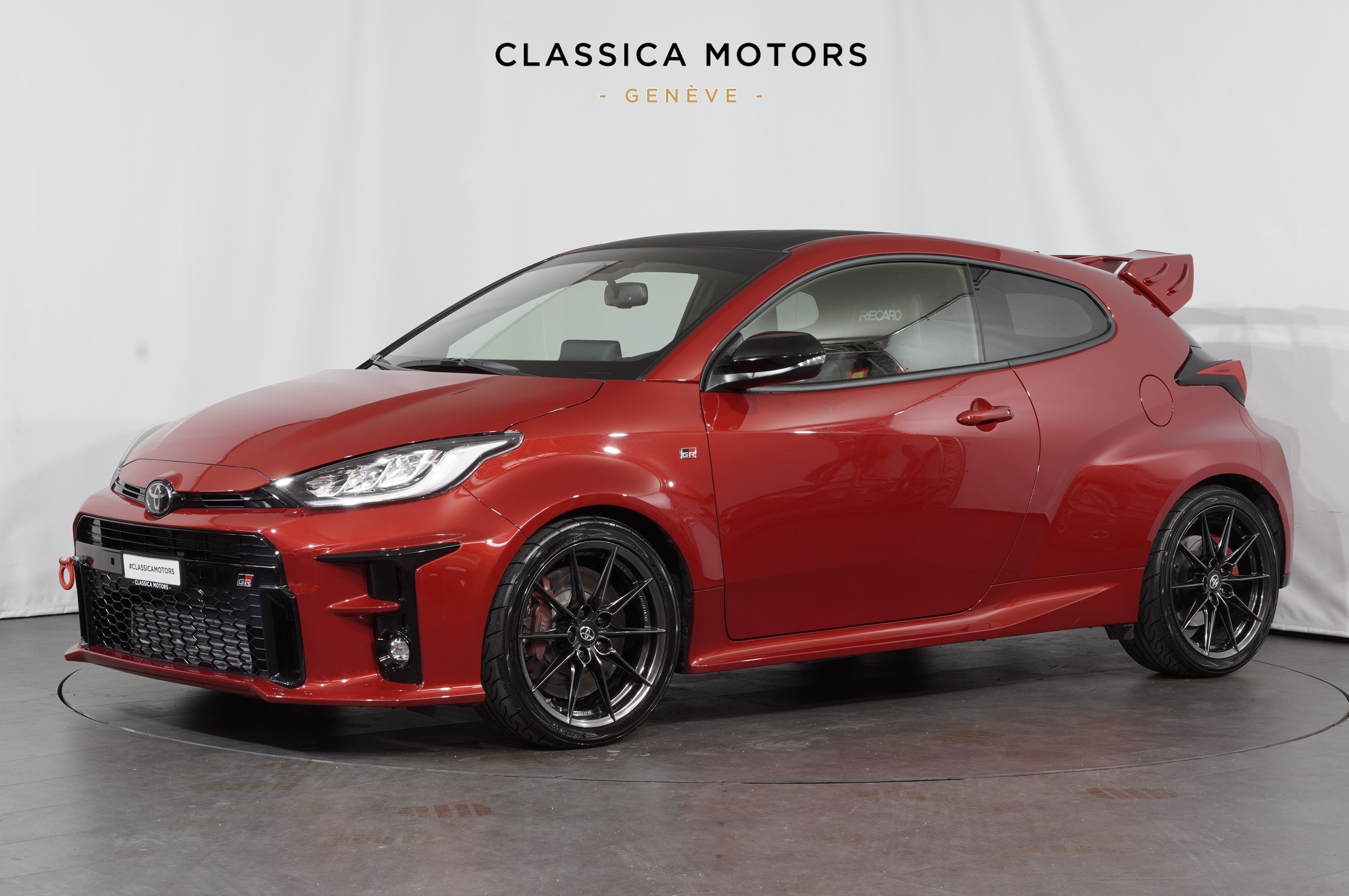 listing desktop thumbnail image 7