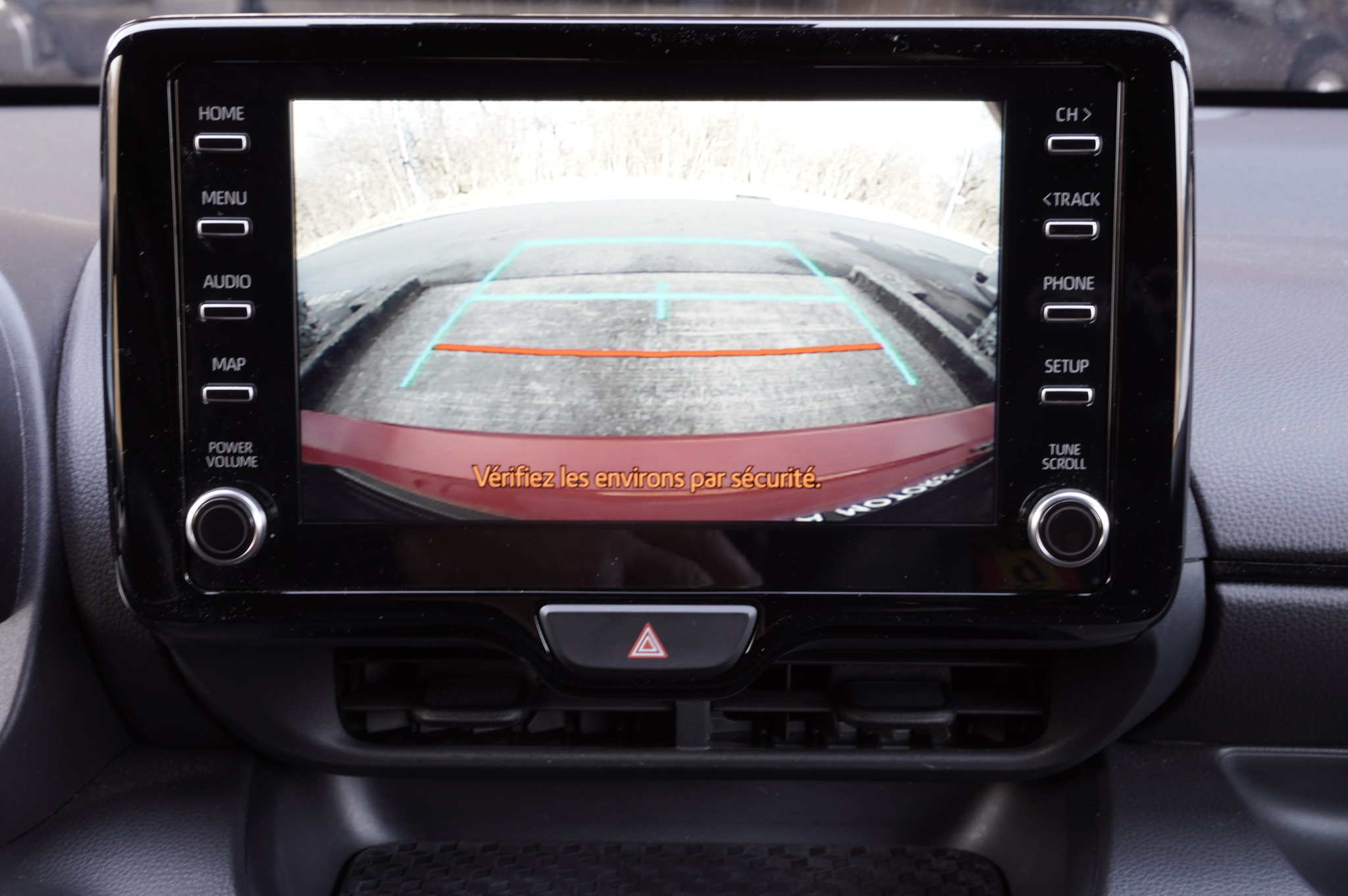 listing desktop thumbnail image 13