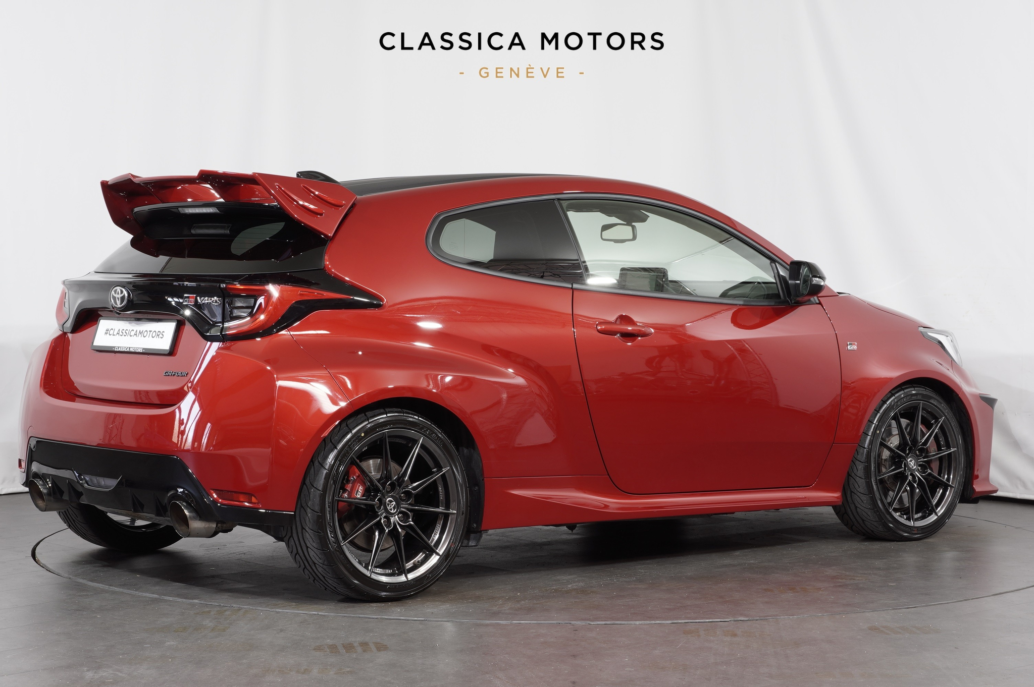 listing desktop thumbnail image 3