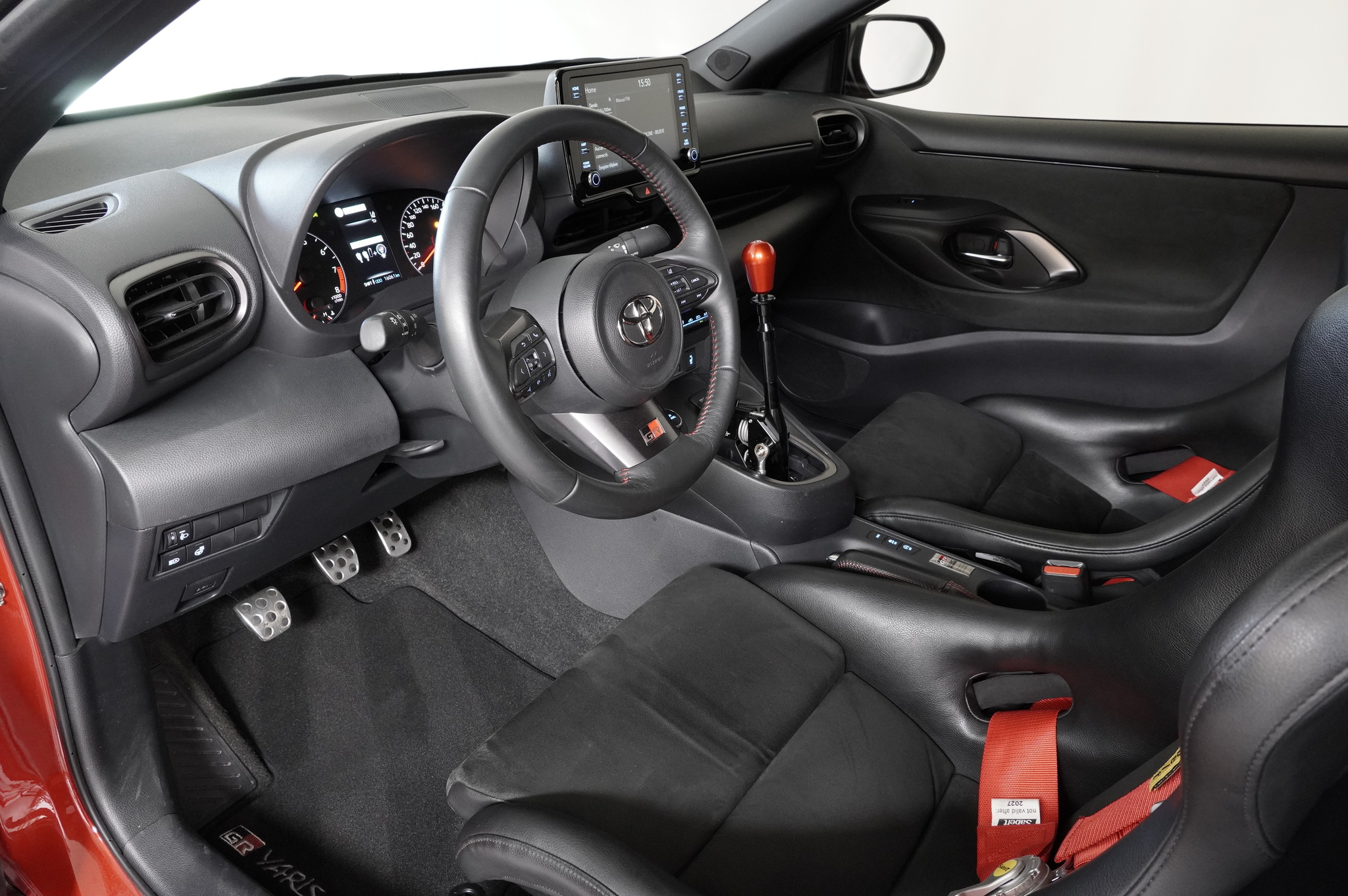 listing desktop thumbnail image 9