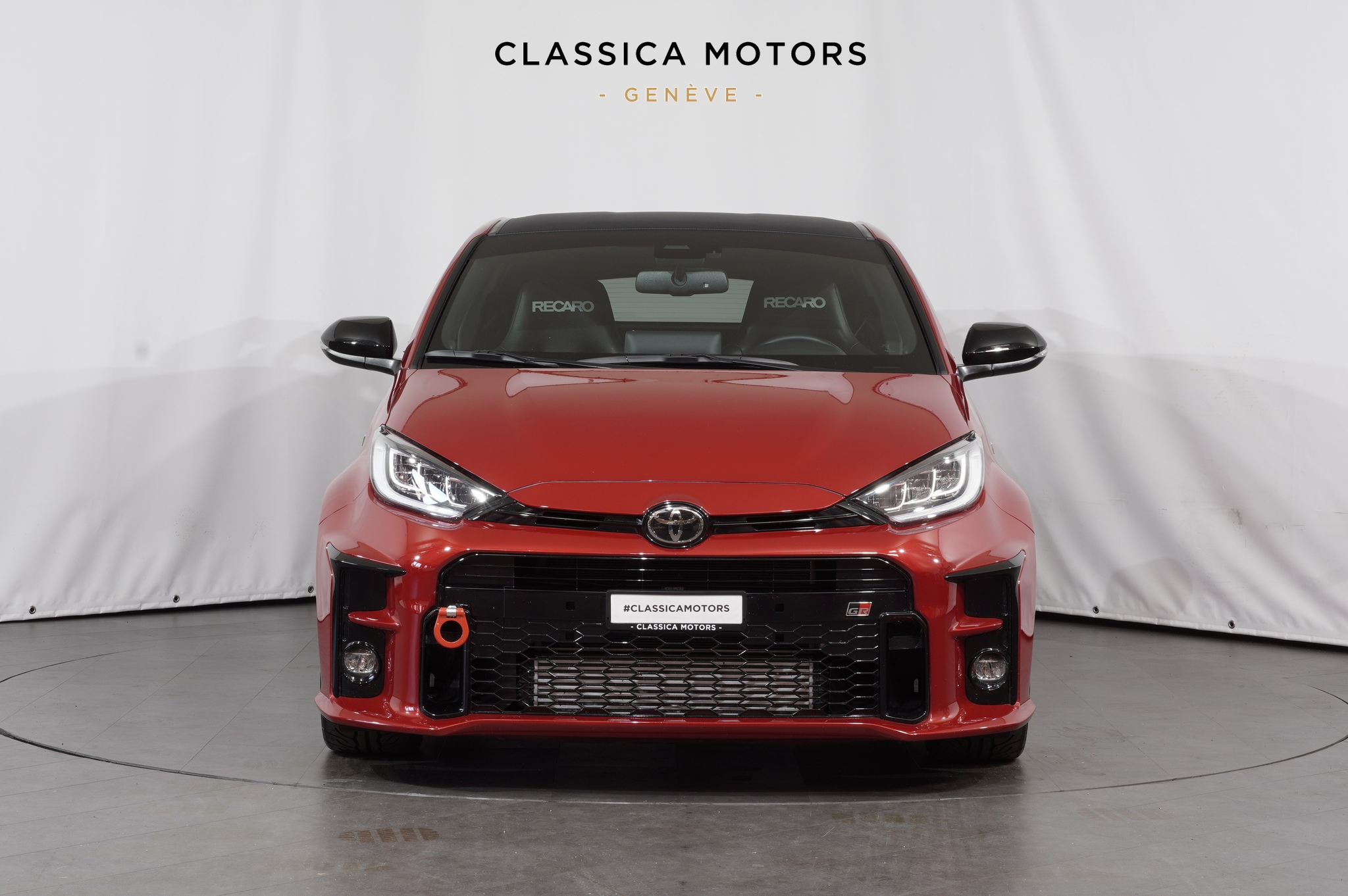 listing desktop thumbnail image 8