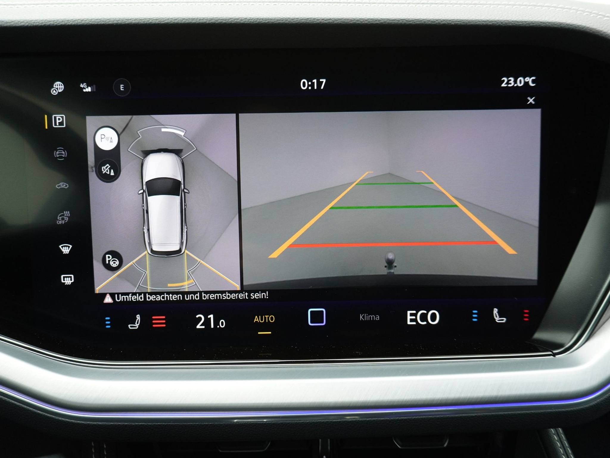 listing desktop thumbnail image 18