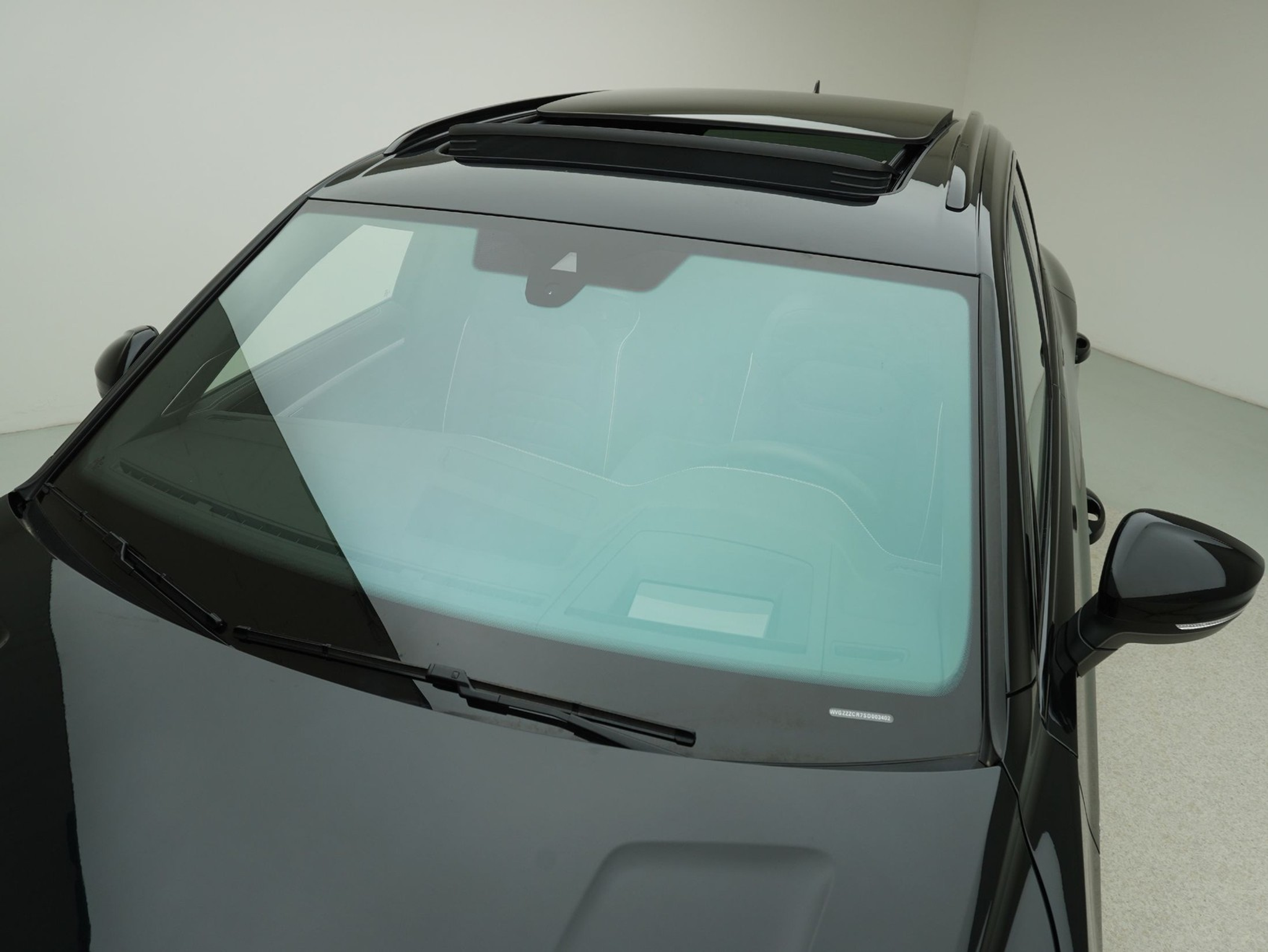 listing desktop thumbnail image 6