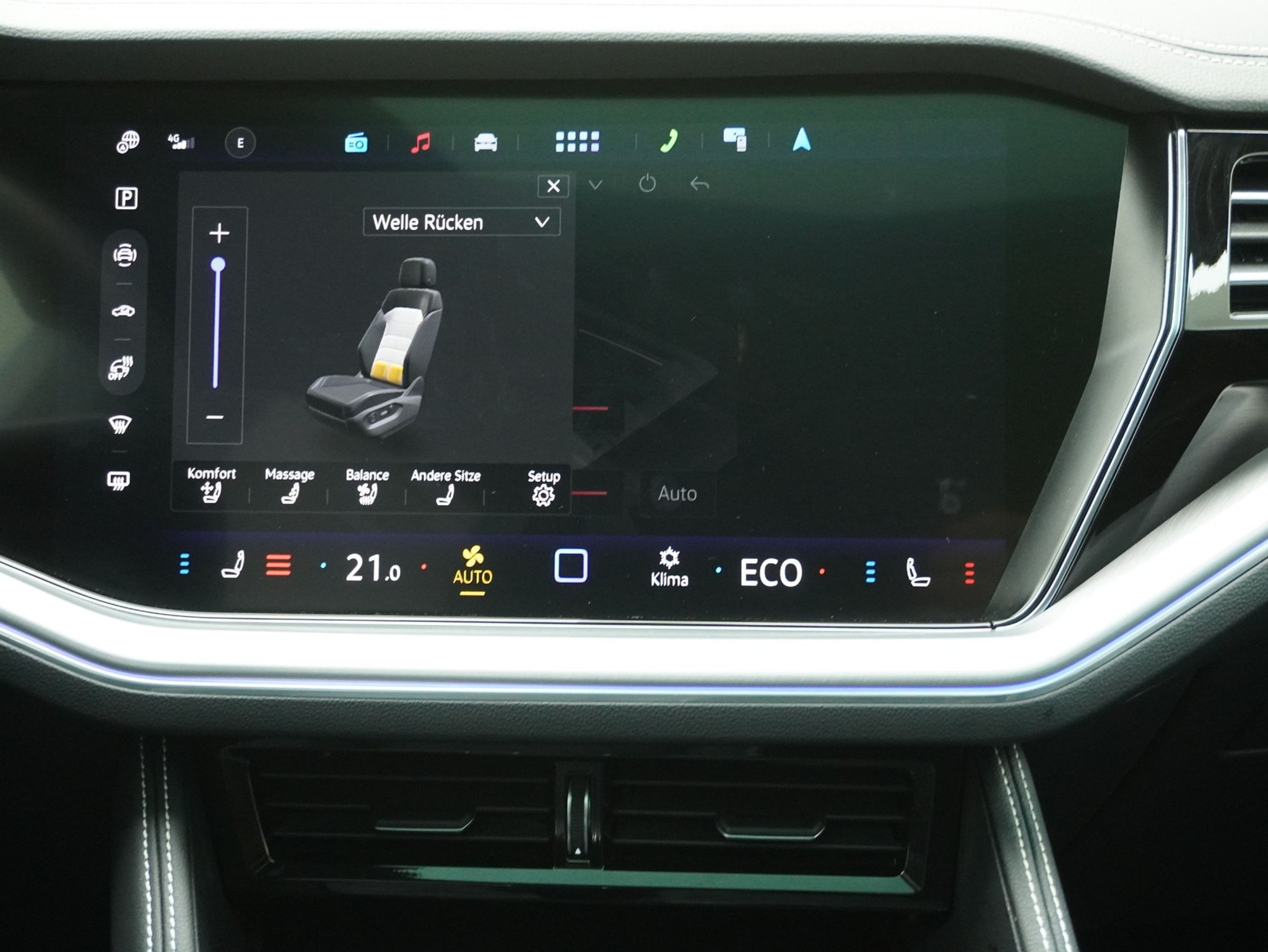 listing desktop thumbnail image 20