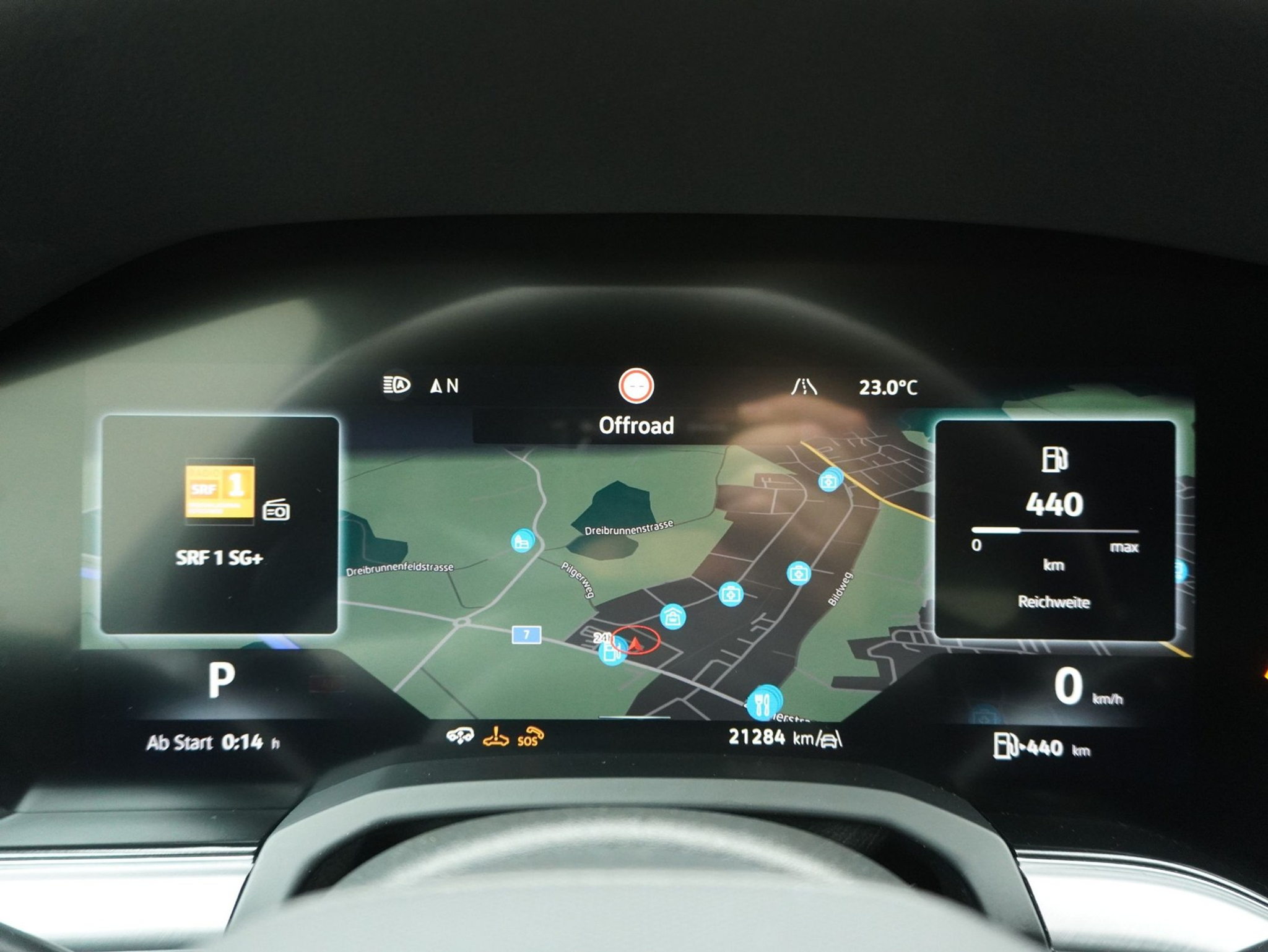 listing desktop thumbnail image 16