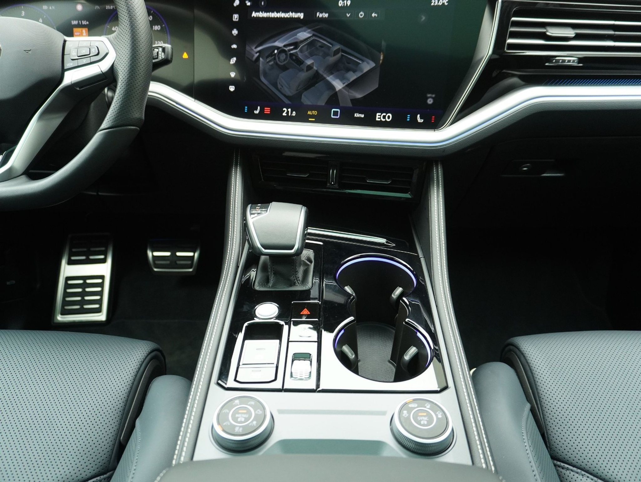 listing desktop thumbnail image 12