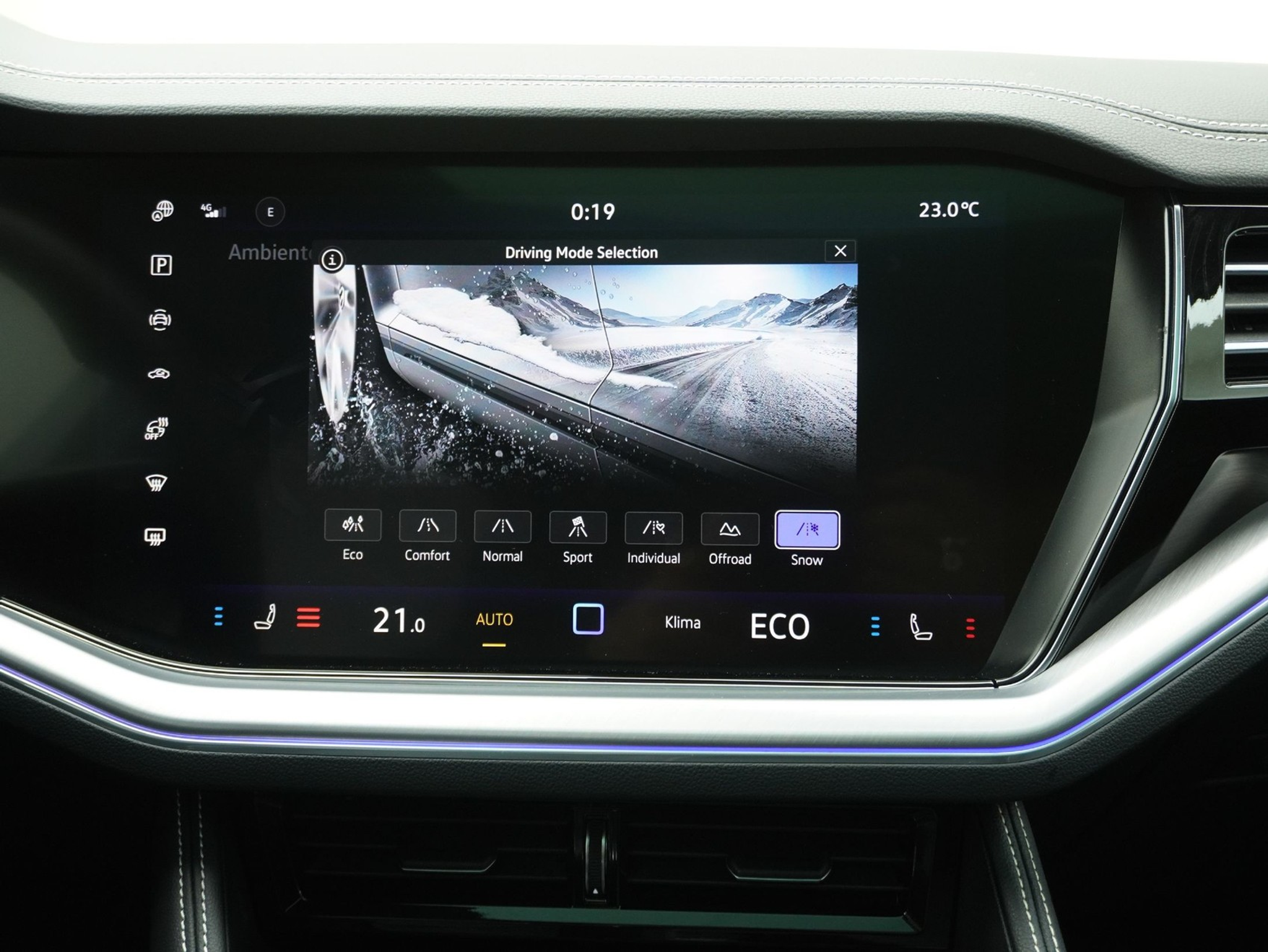 listing desktop thumbnail image 21