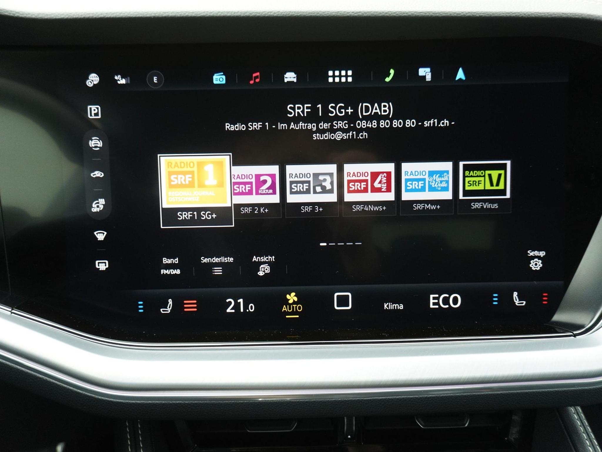 listing desktop thumbnail image 19