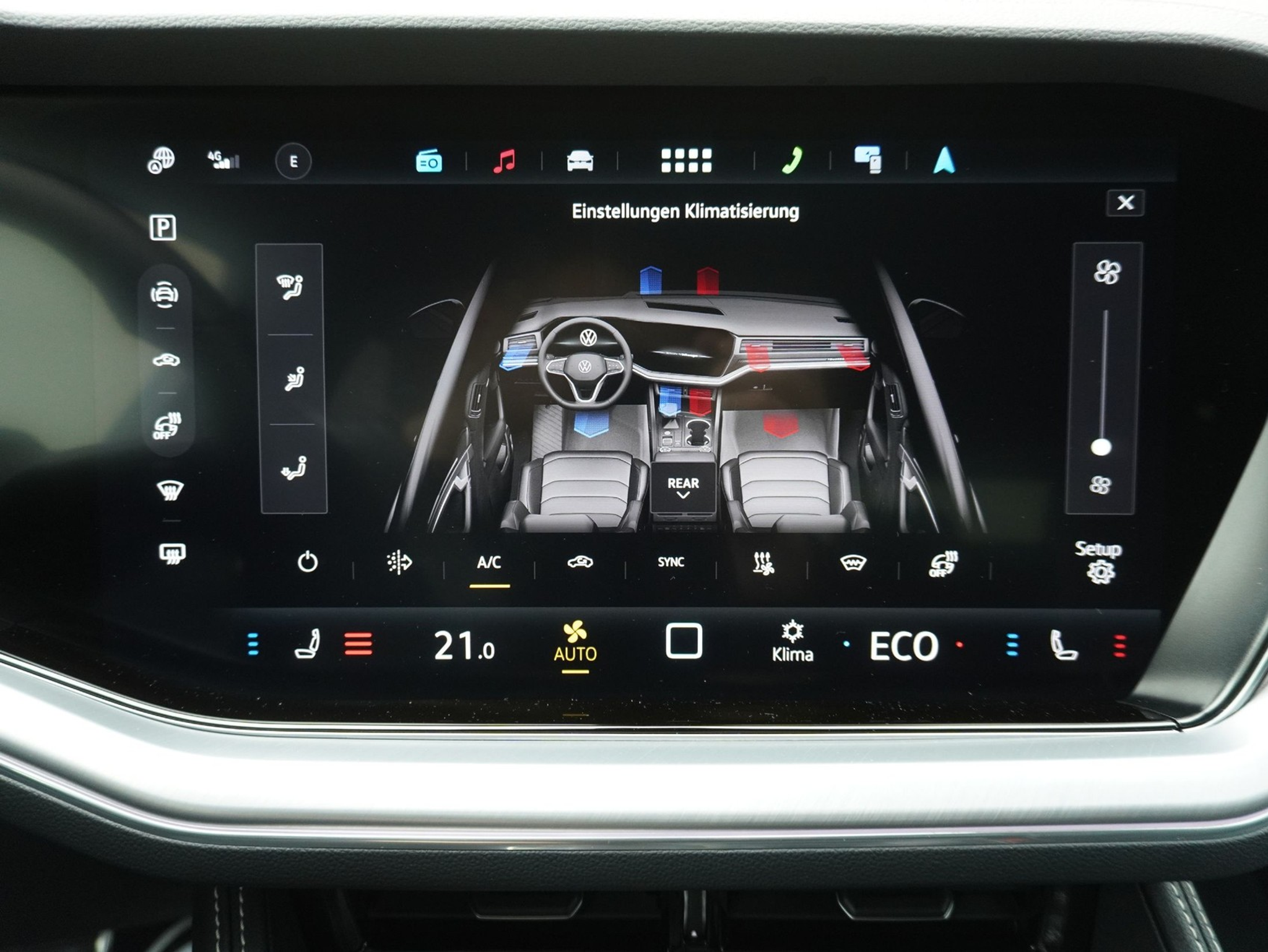 listing desktop thumbnail image 17