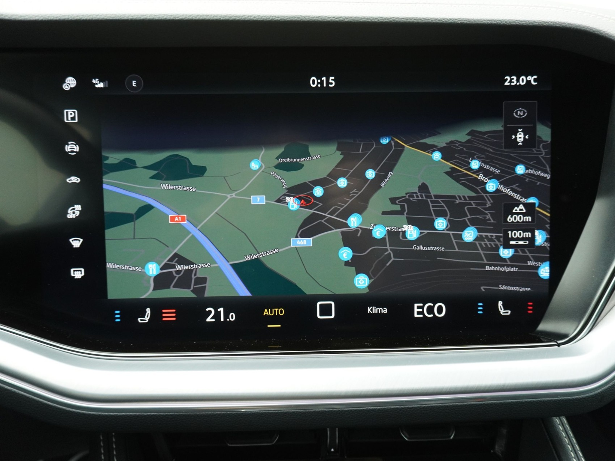 listing desktop thumbnail image 24