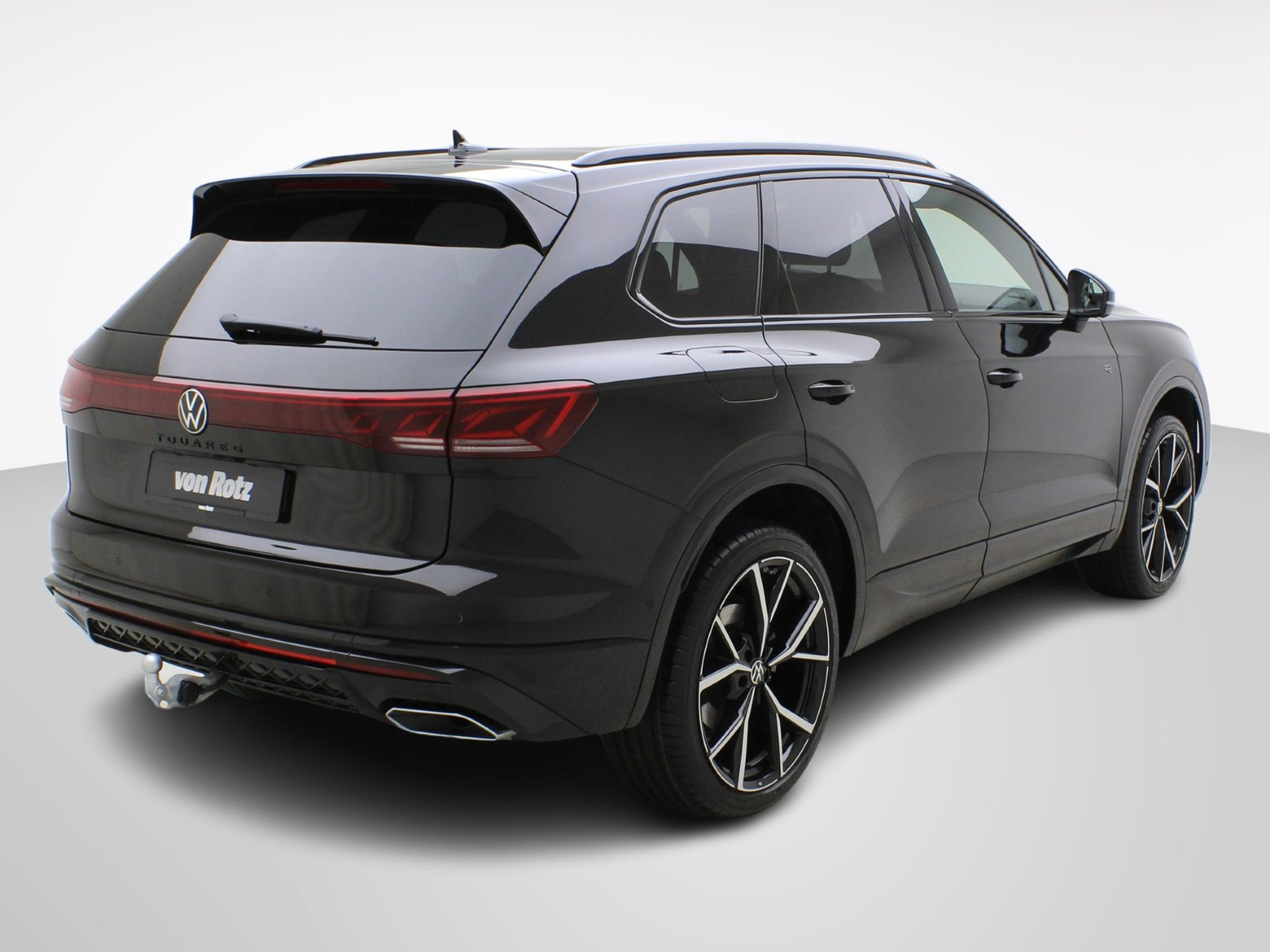 listing desktop thumbnail image 4