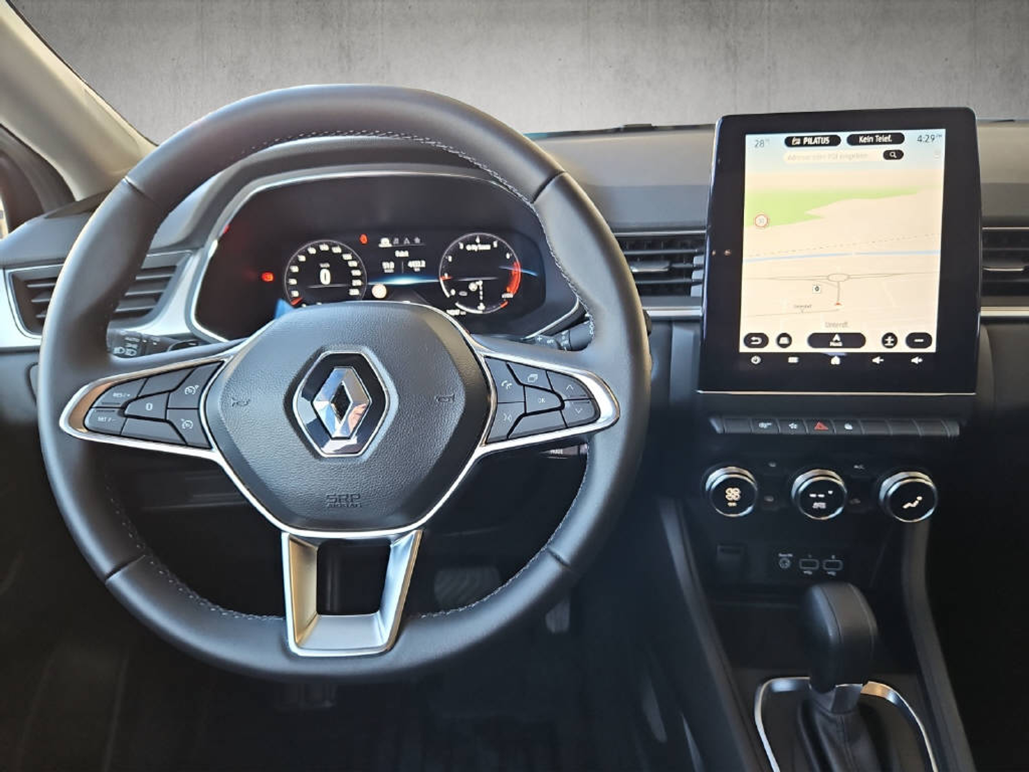 listing desktop thumbnail image 7