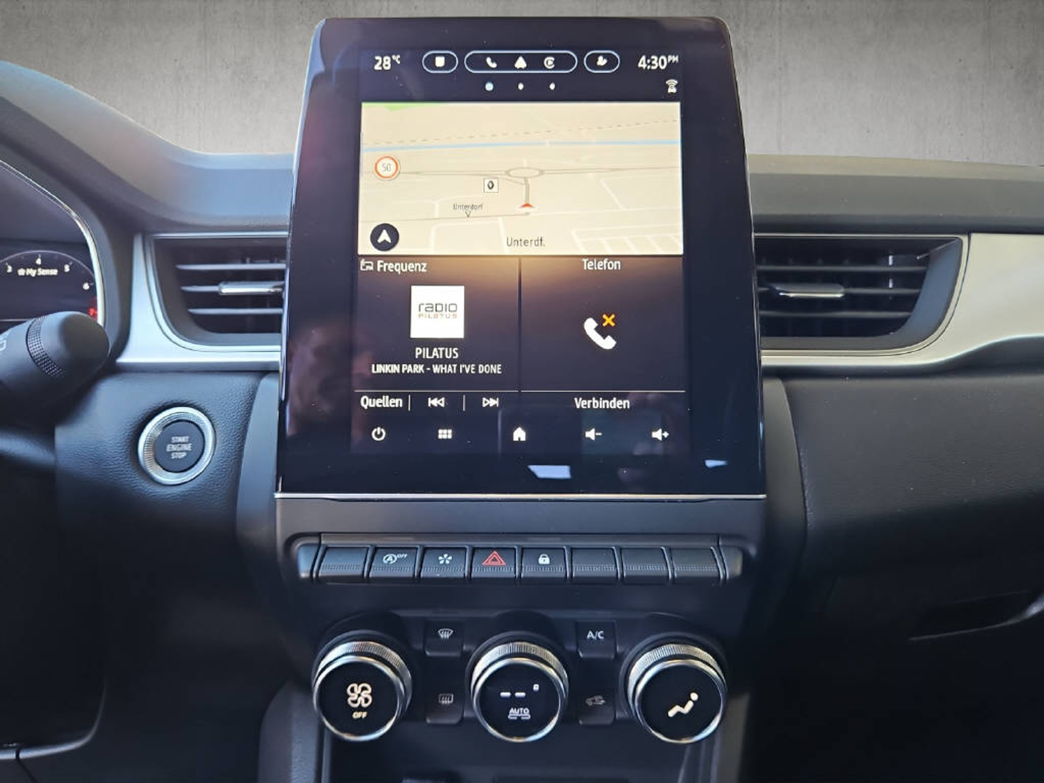 listing desktop thumbnail image 8