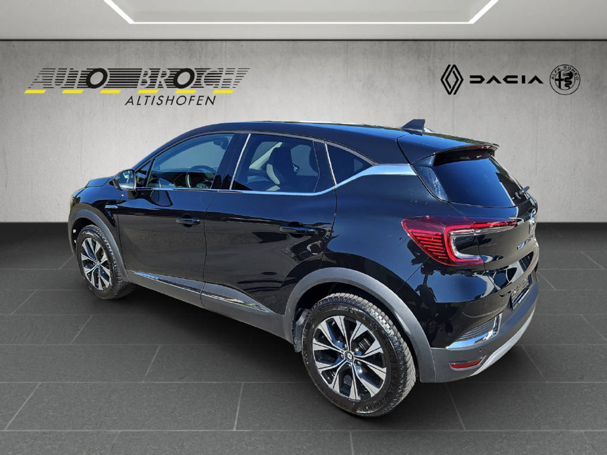 listing desktop thumbnail image 2