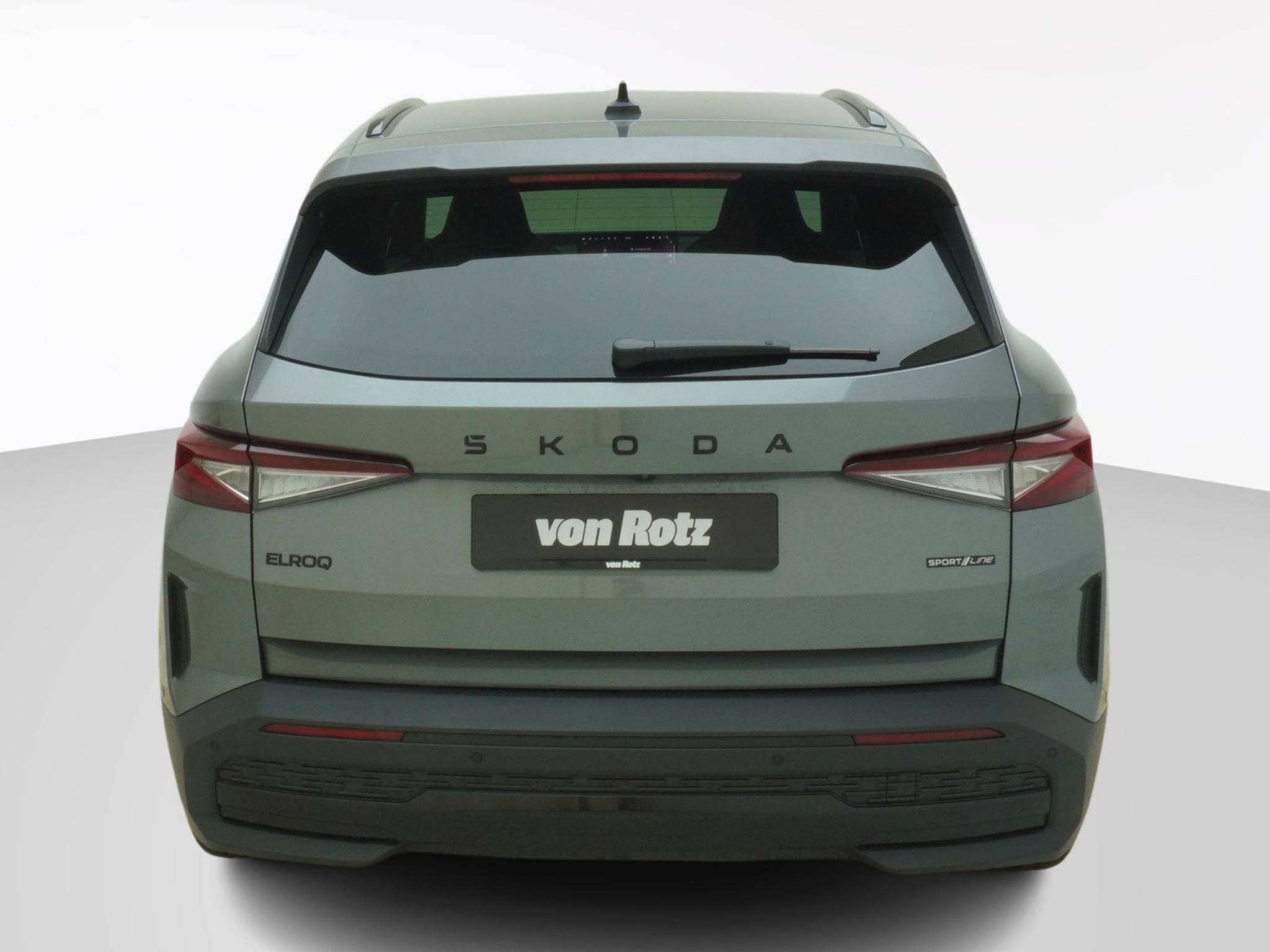 listing desktop thumbnail image 2