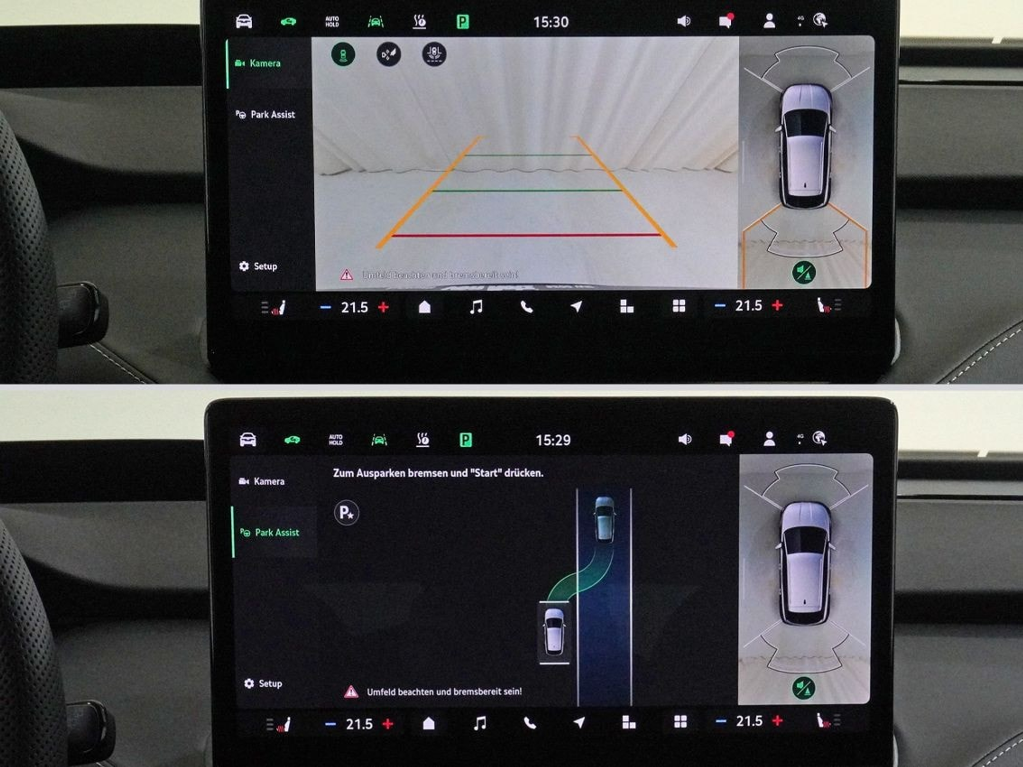 listing desktop thumbnail image 19