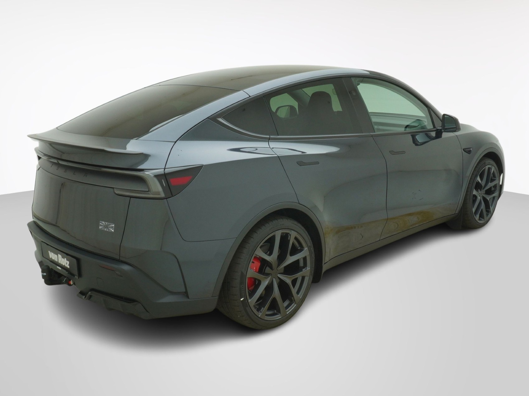 listing desktop thumbnail image 4