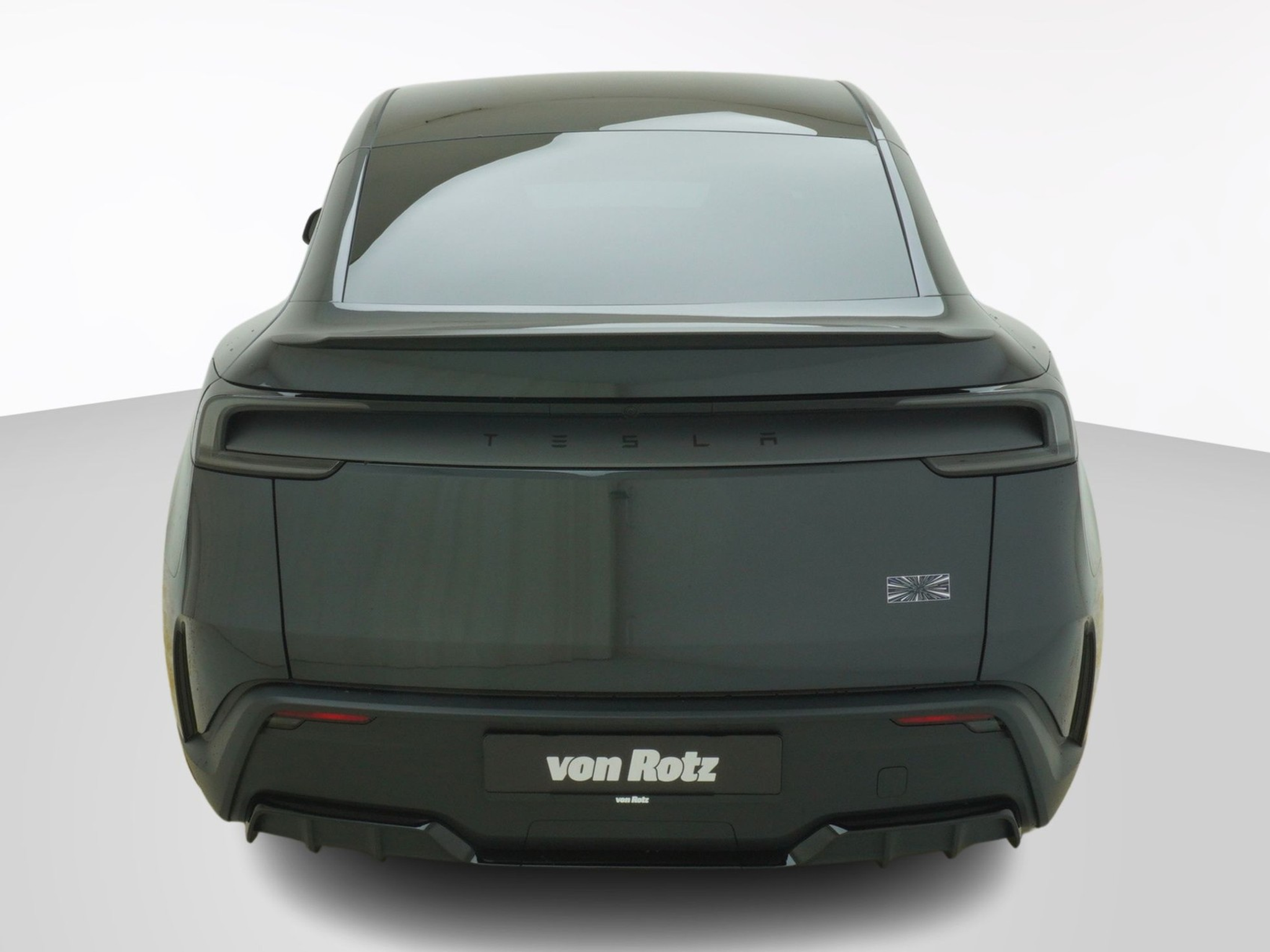 listing desktop thumbnail image 2