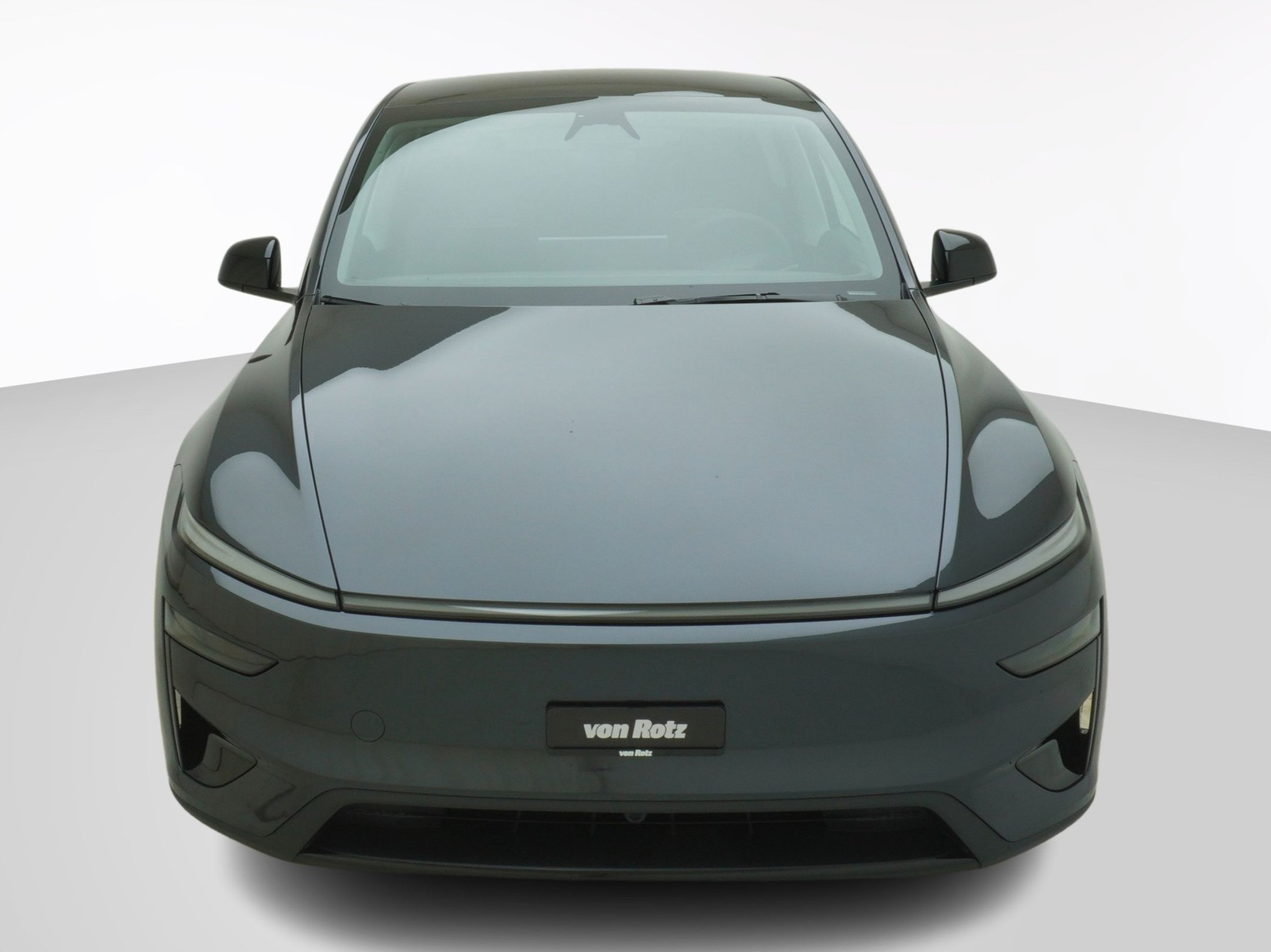 listing desktop thumbnail image 7