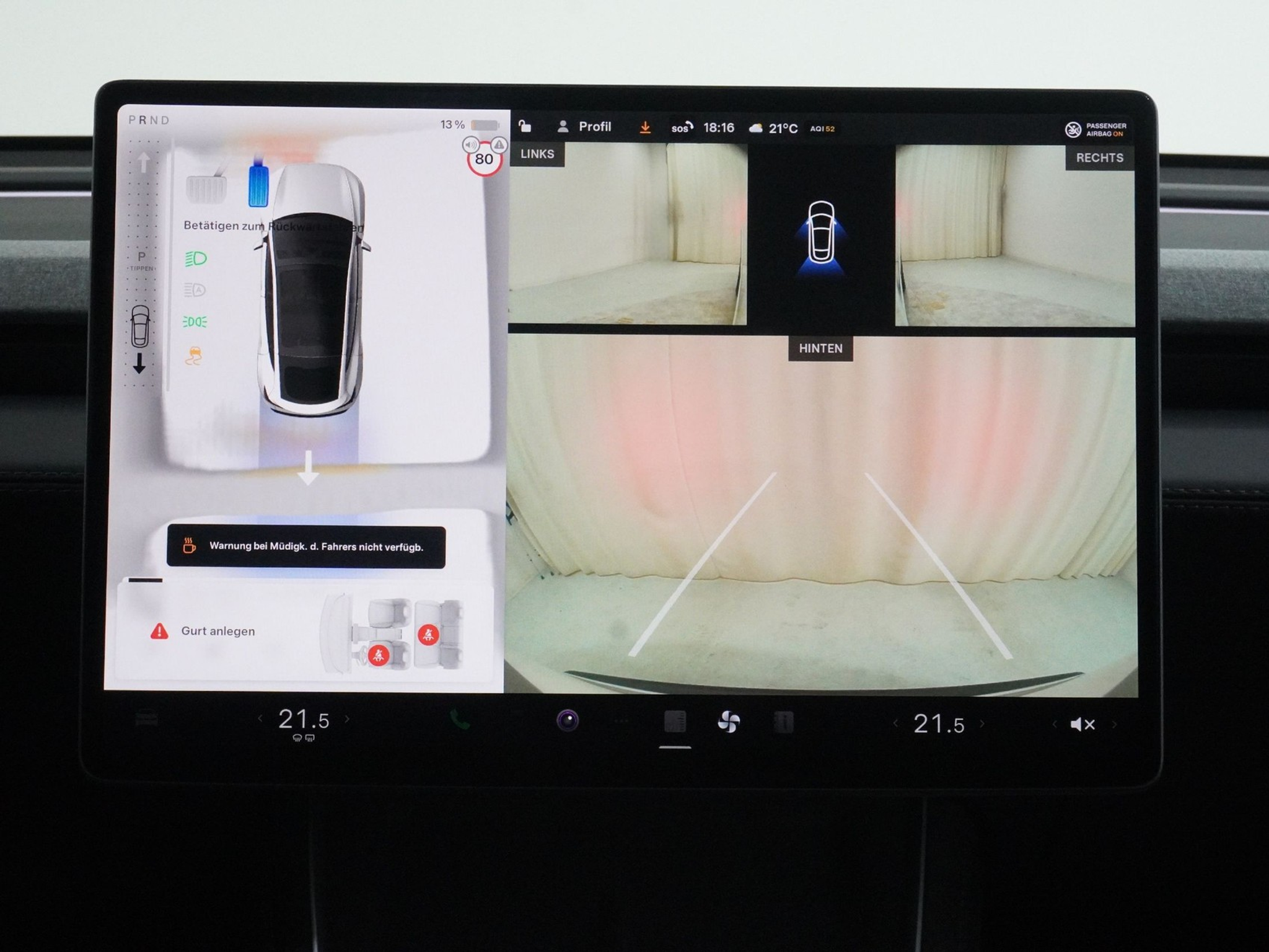 listing desktop thumbnail image 18