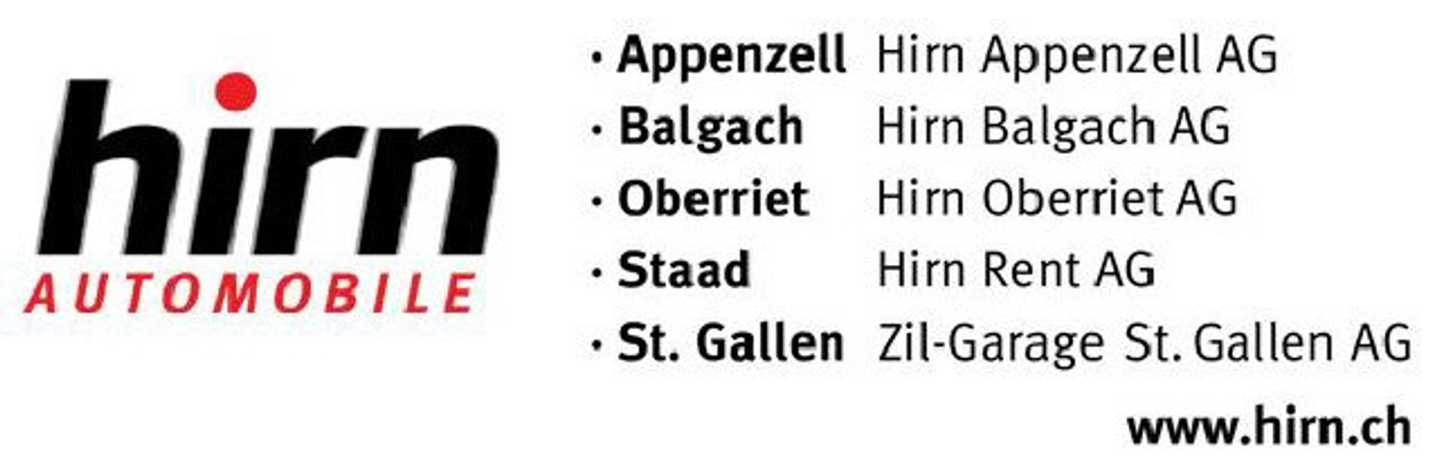 listing desktop thumbnail image 5