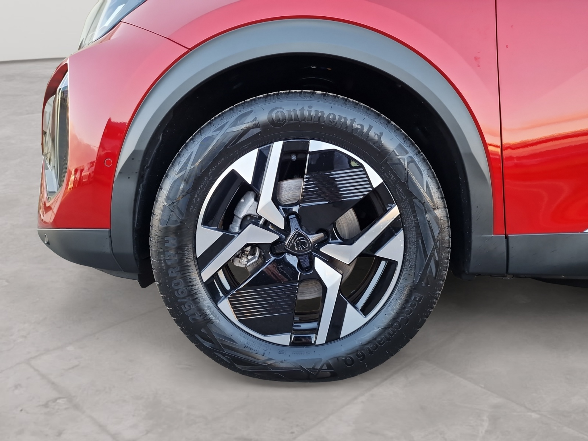 listing desktop thumbnail image 8