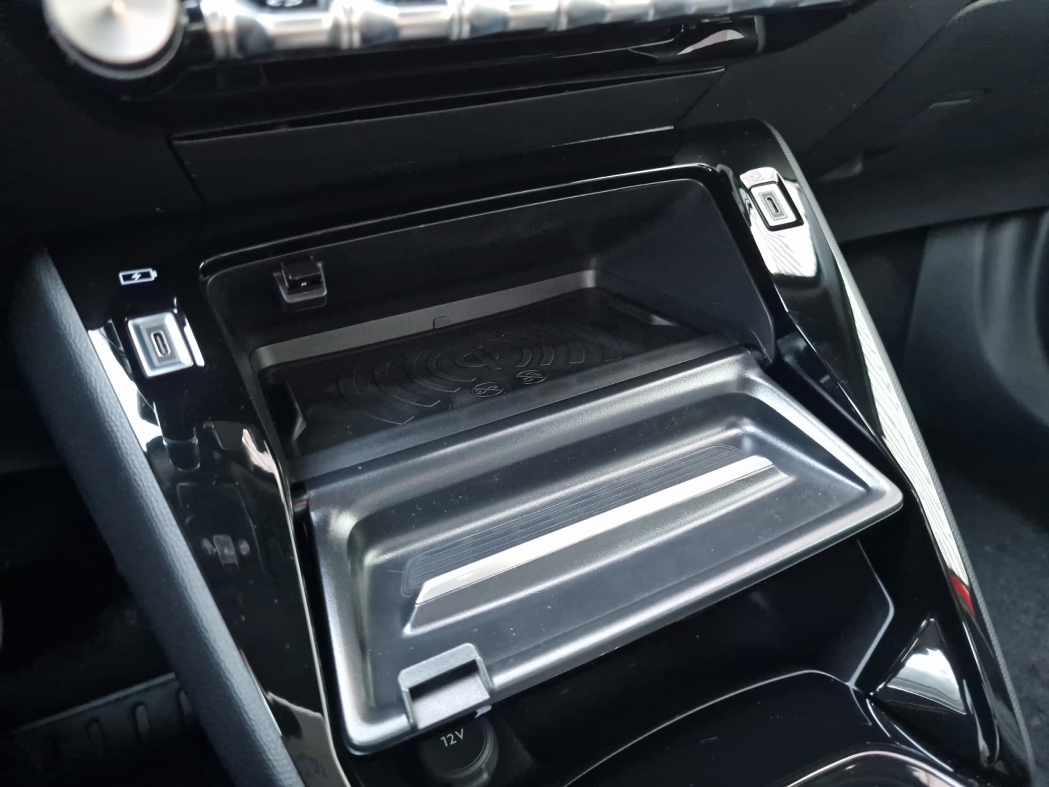 listing desktop thumbnail image 19