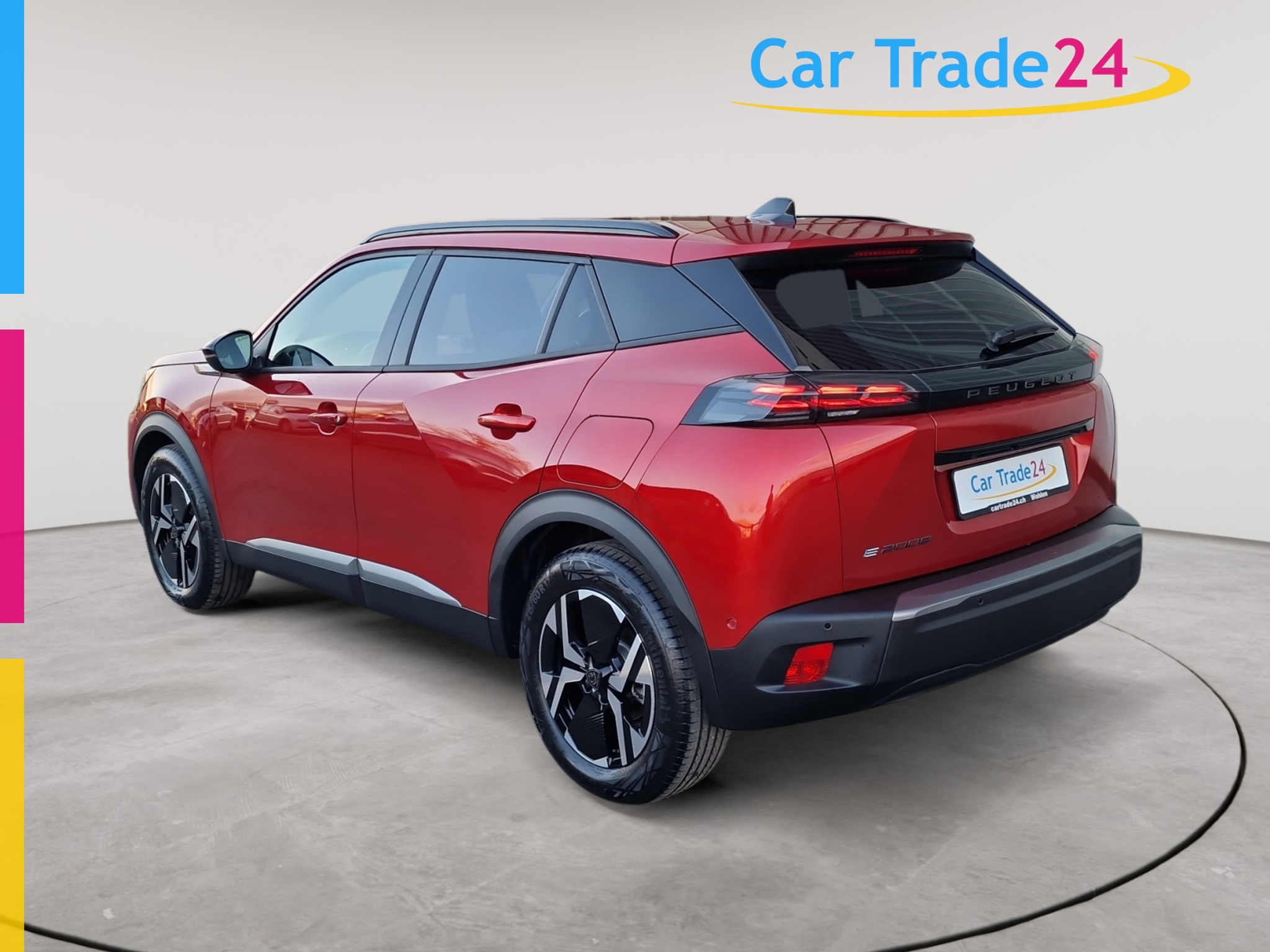 listing desktop thumbnail image 4