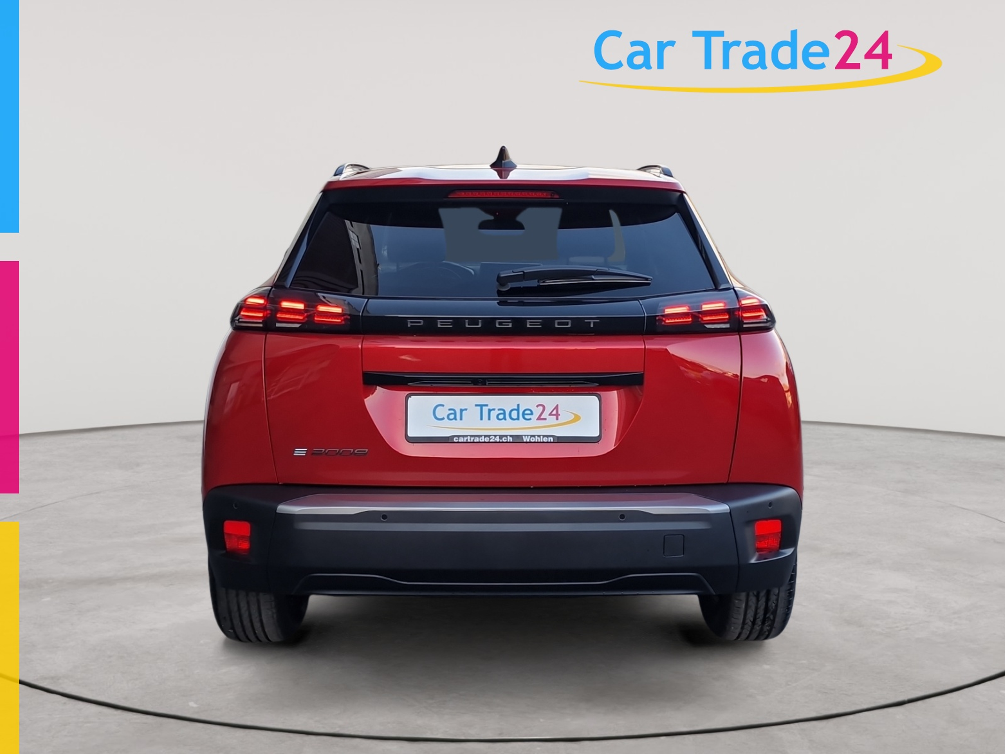 listing desktop thumbnail image 5