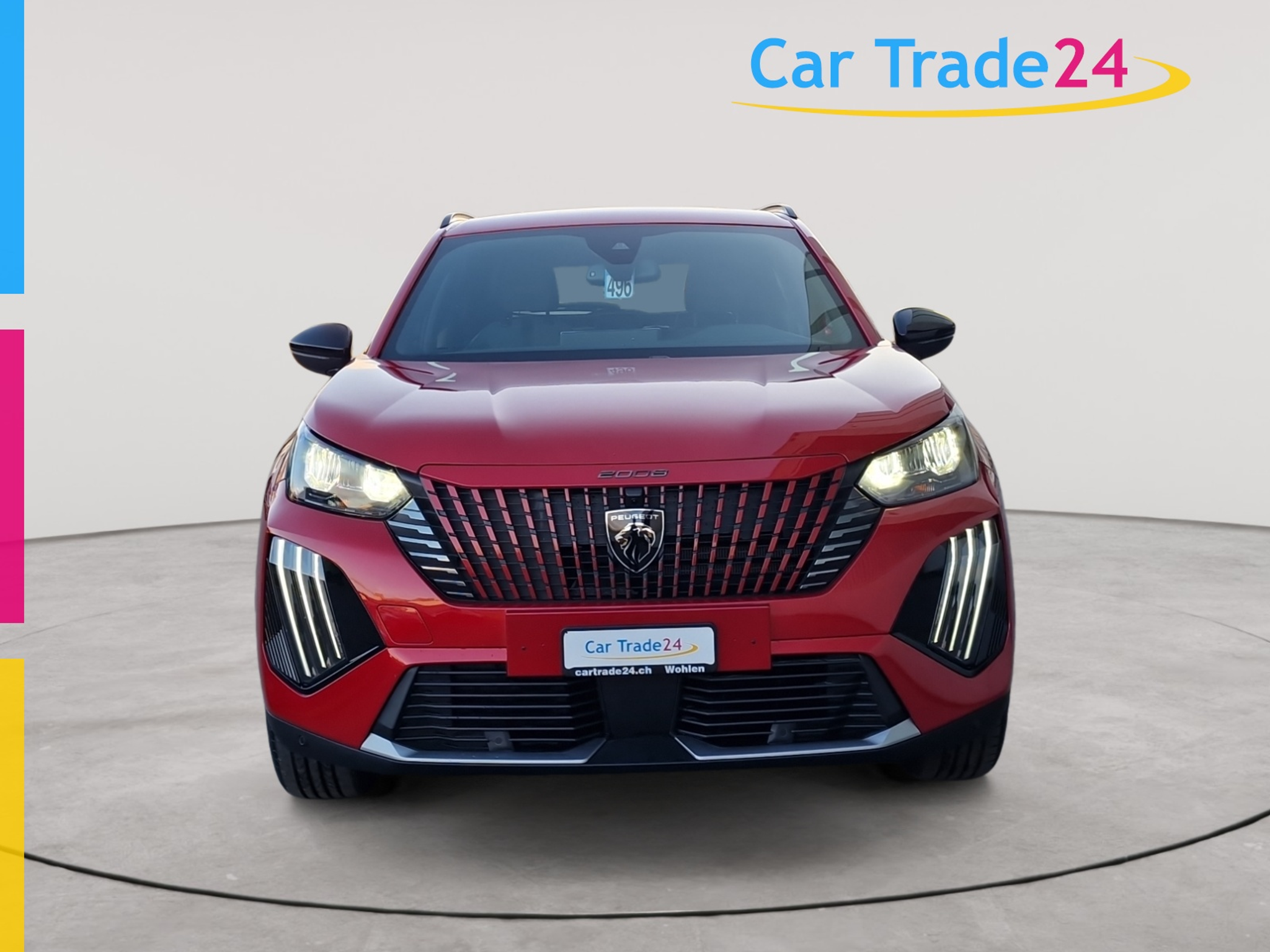 listing desktop thumbnail image 1