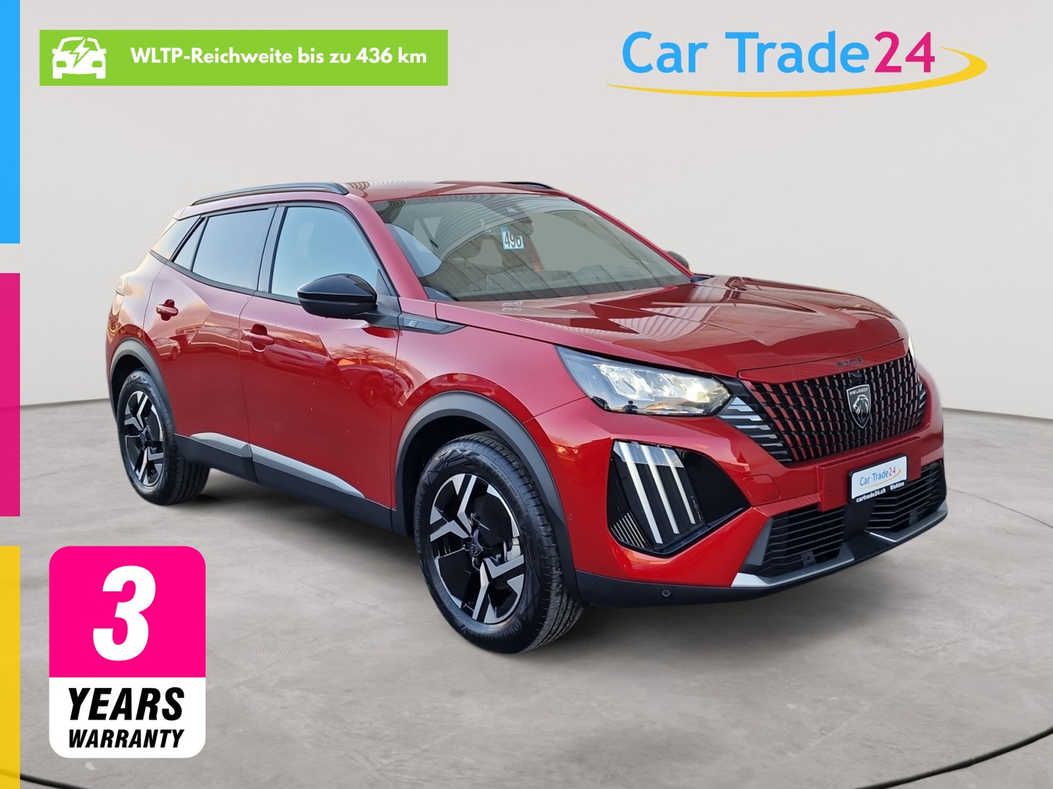 listing desktop thumbnail image 0